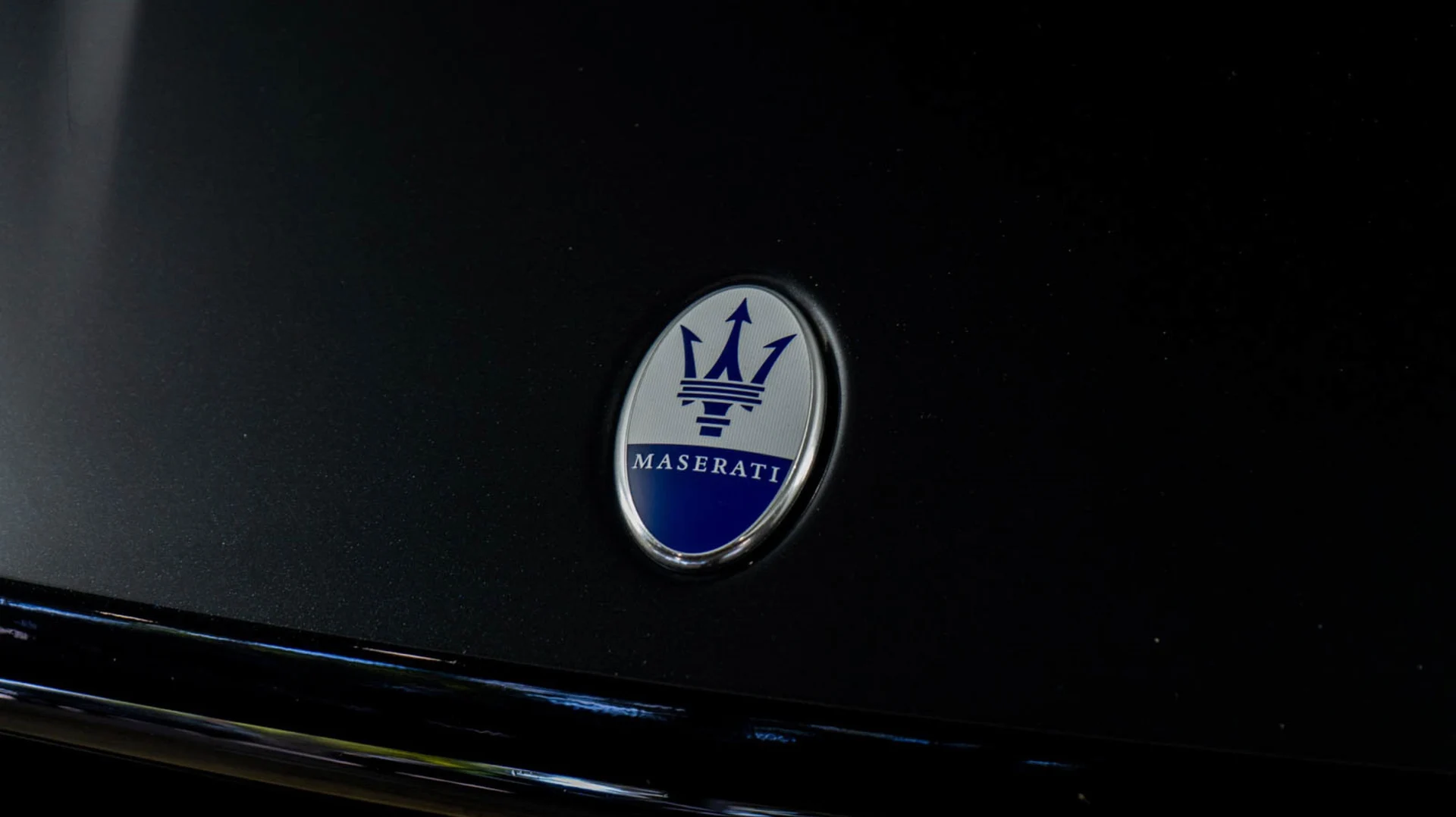 mph034_3910320456_content_homenetiol_com_2001243_2130496_0x0_8cd2160ff3d045f7ae28e0246c81fbfd_9729b2e9c9