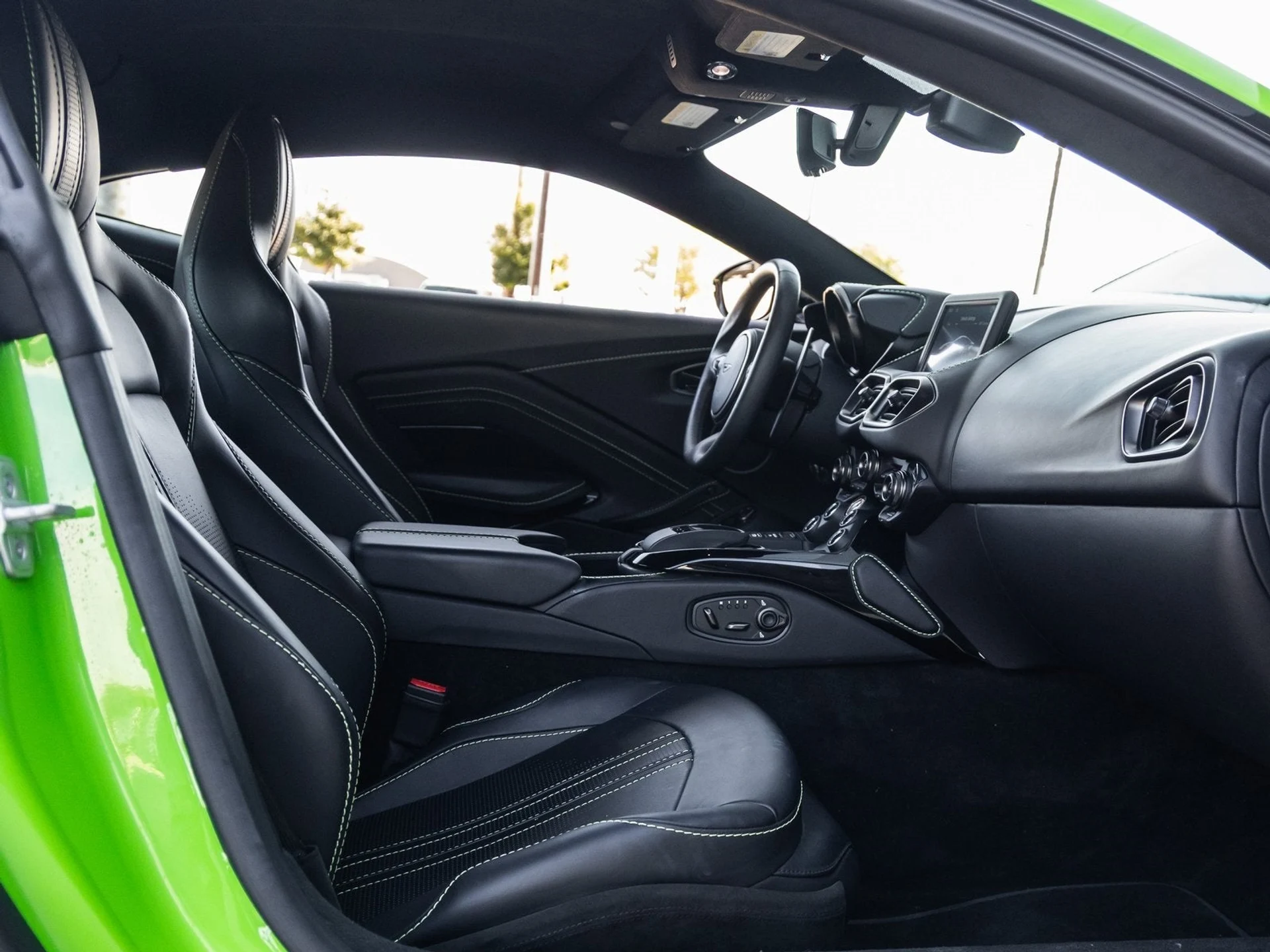 mph034_3911194879_35_9d0d472441