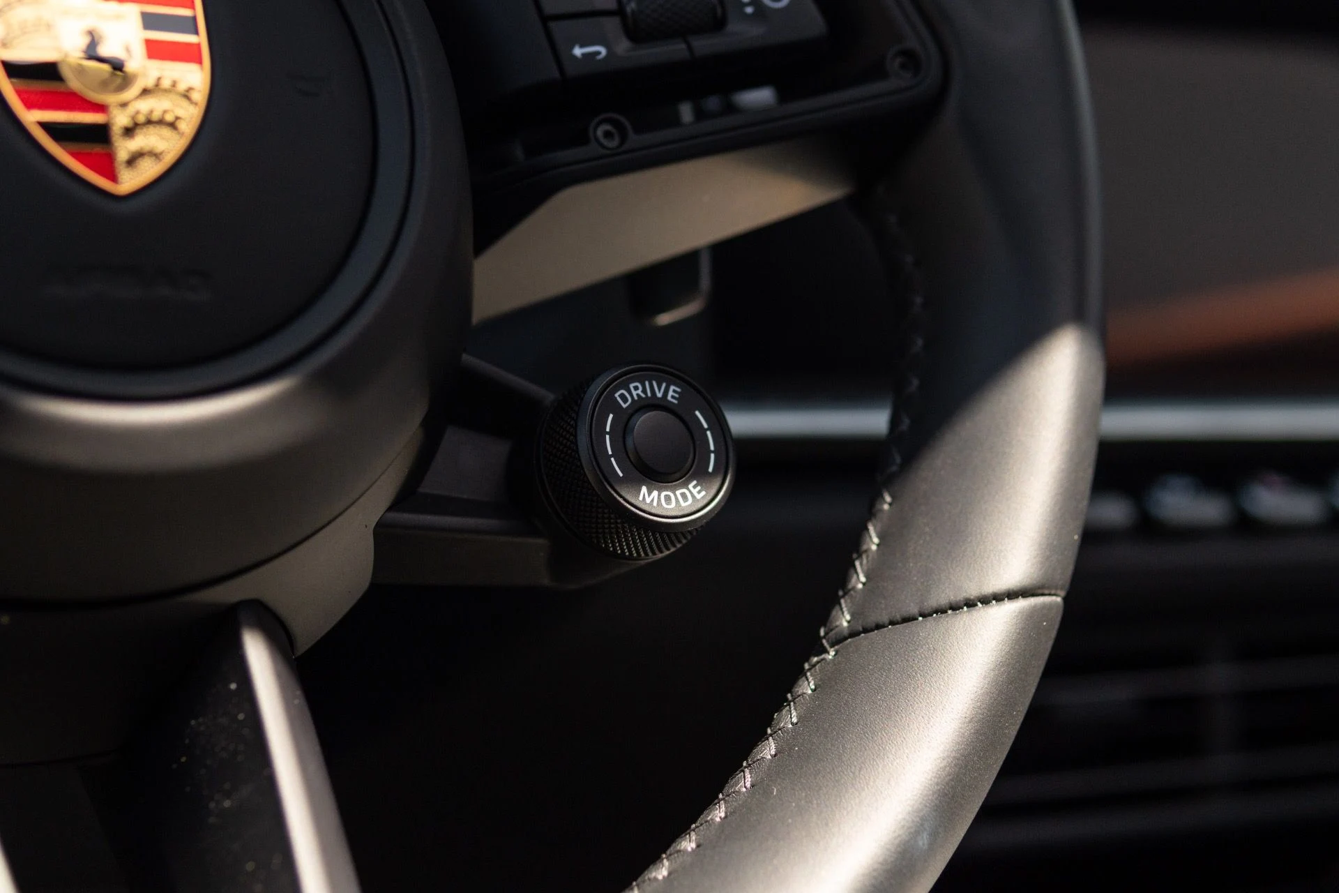 mph034_3911344500_Used_2023_Porsche_911_Turbo_1773082013_0193b892ea