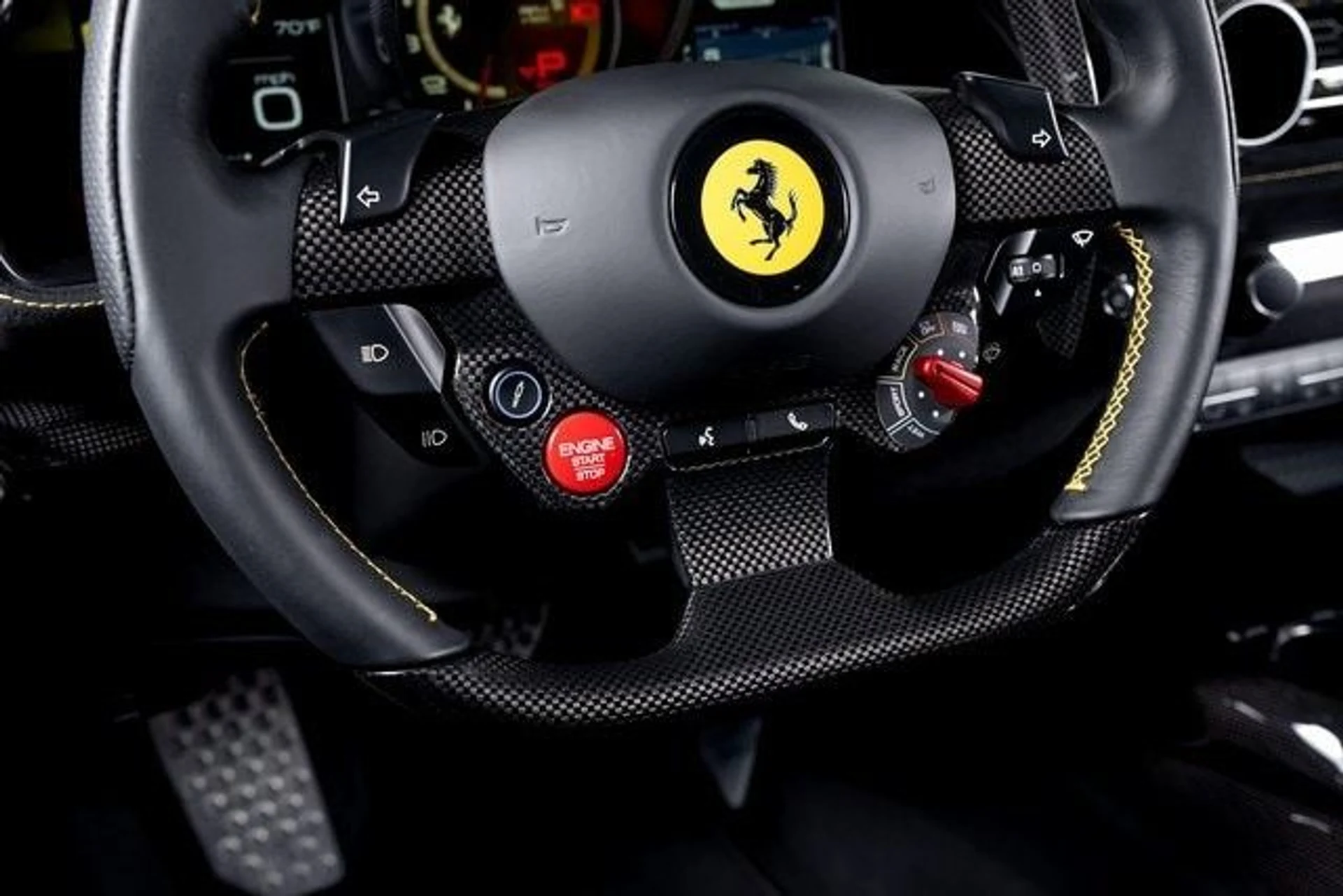 mph034_3911430553_294c10ddf25a1269010eaeec0c4c0166x_50683341b3