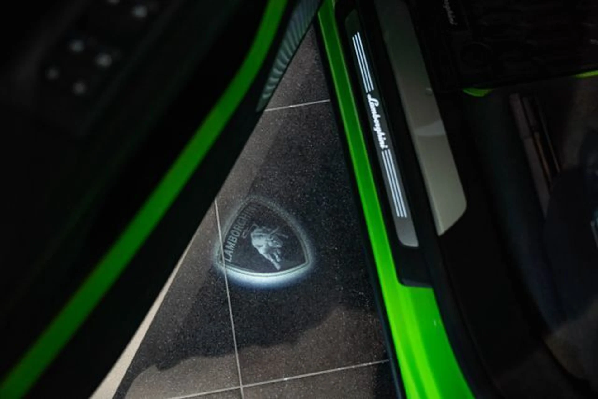 mph034_3911731329_53f2aa695d6fdfa3c95be3a04641a242_a84833e46b