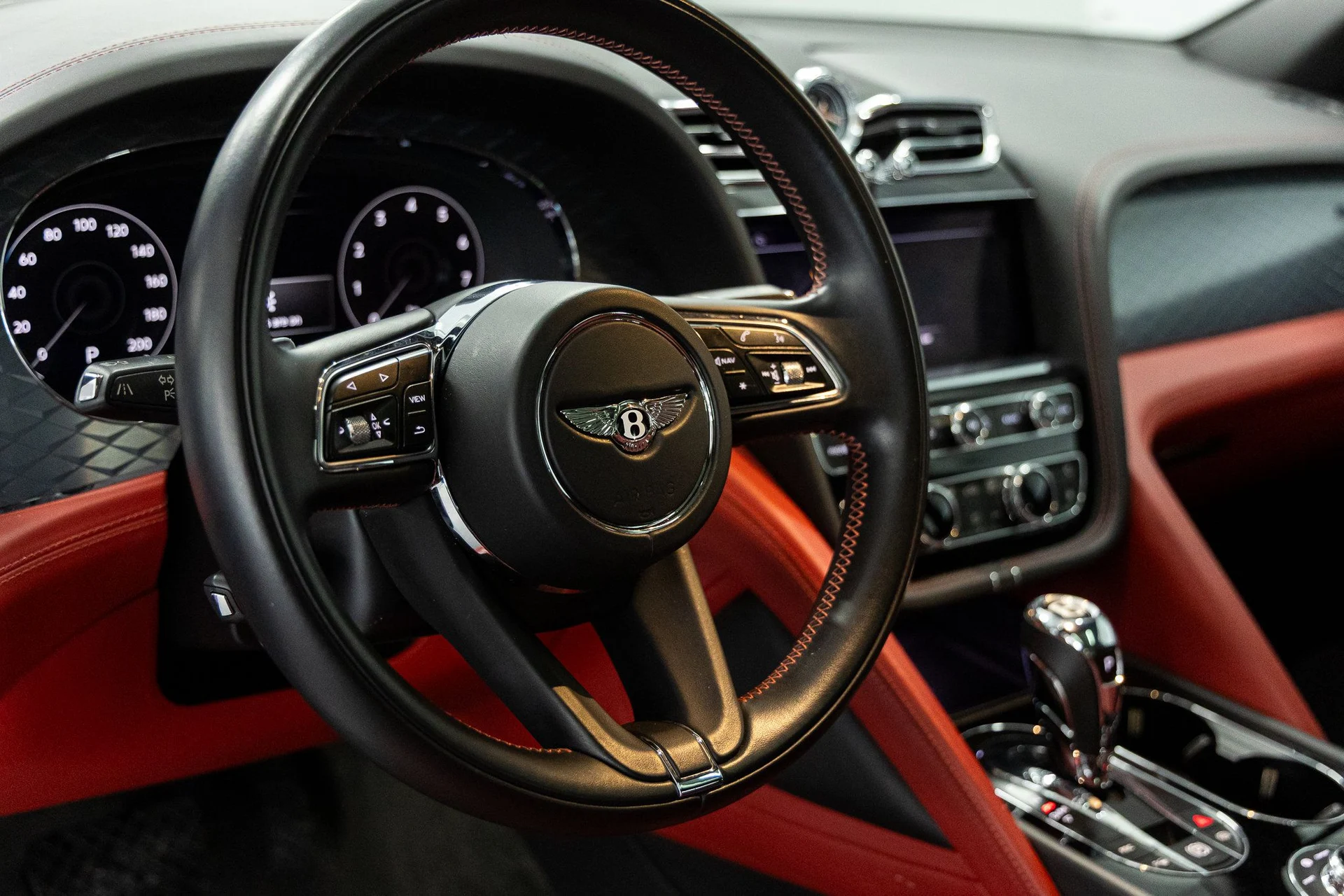 mph034_3913652944_6645a22e1cd5897d11cee3b85dd8d553x_f0aeb49885