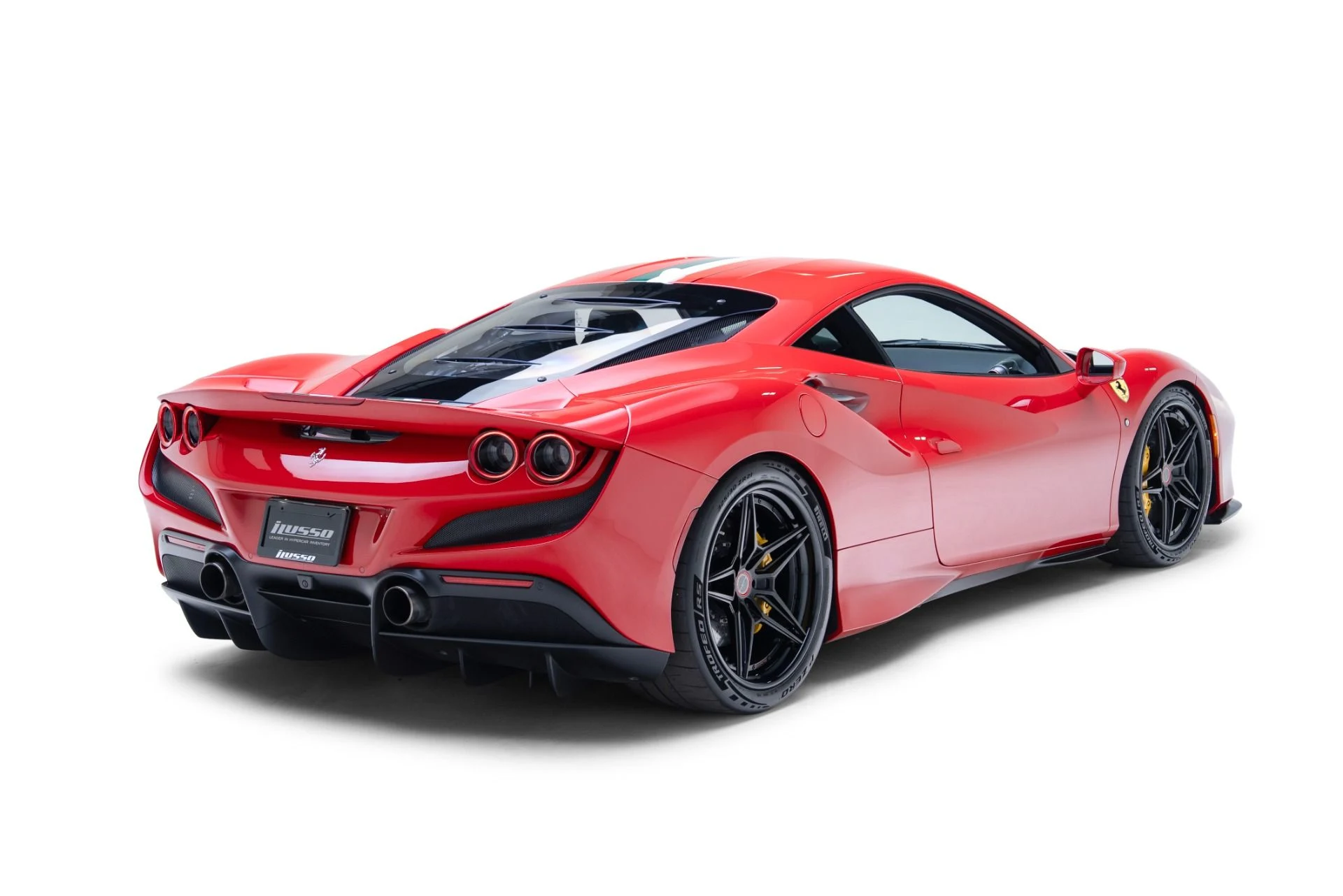 mph034_3914243099_Used_2021_Ferrari_F8_Tributo_1779466179_3d854ebbda
