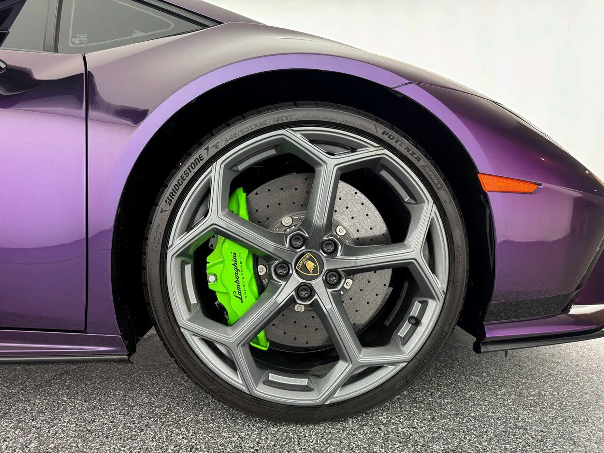 mph034_3915308968_5f6da4ee53e33d537c5881be6968178e_28fa551106