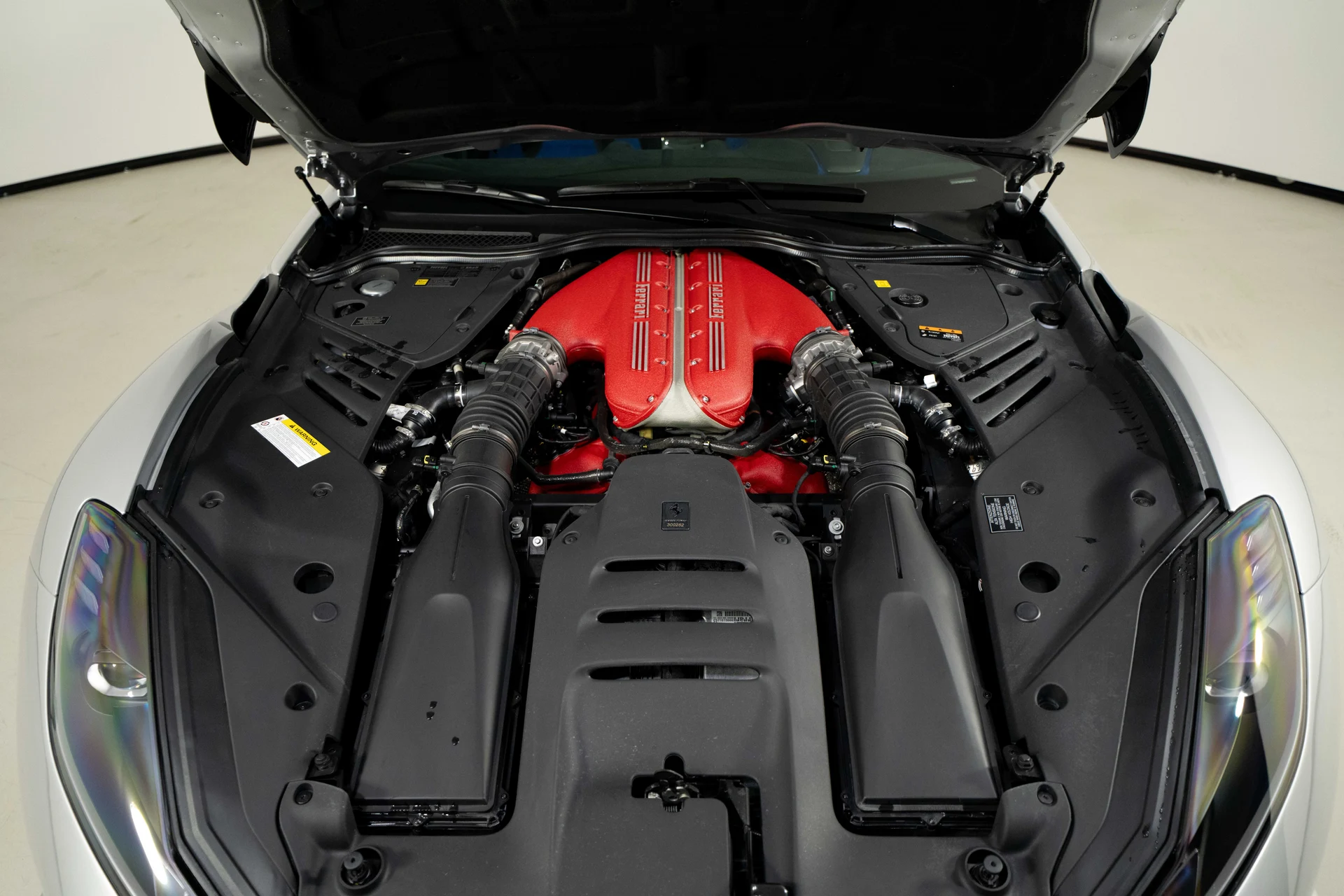 mph034_3915495488_adb23d5e3bc40d9deaf79809159f4280_82a326bd01