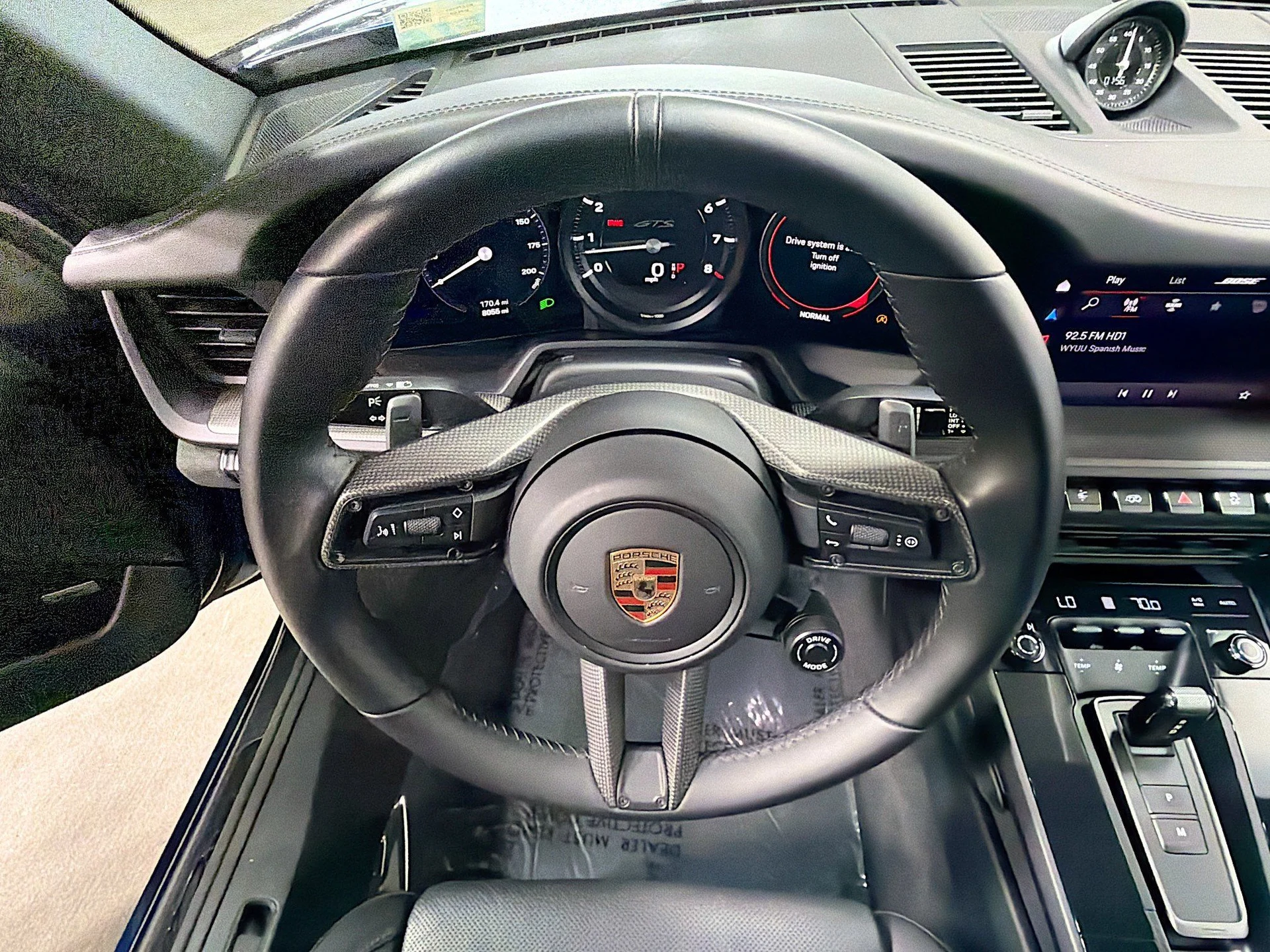 mph034_3916171405_a3ba275b2e3a36ac99c227b86fc6f14a_1c388b293c