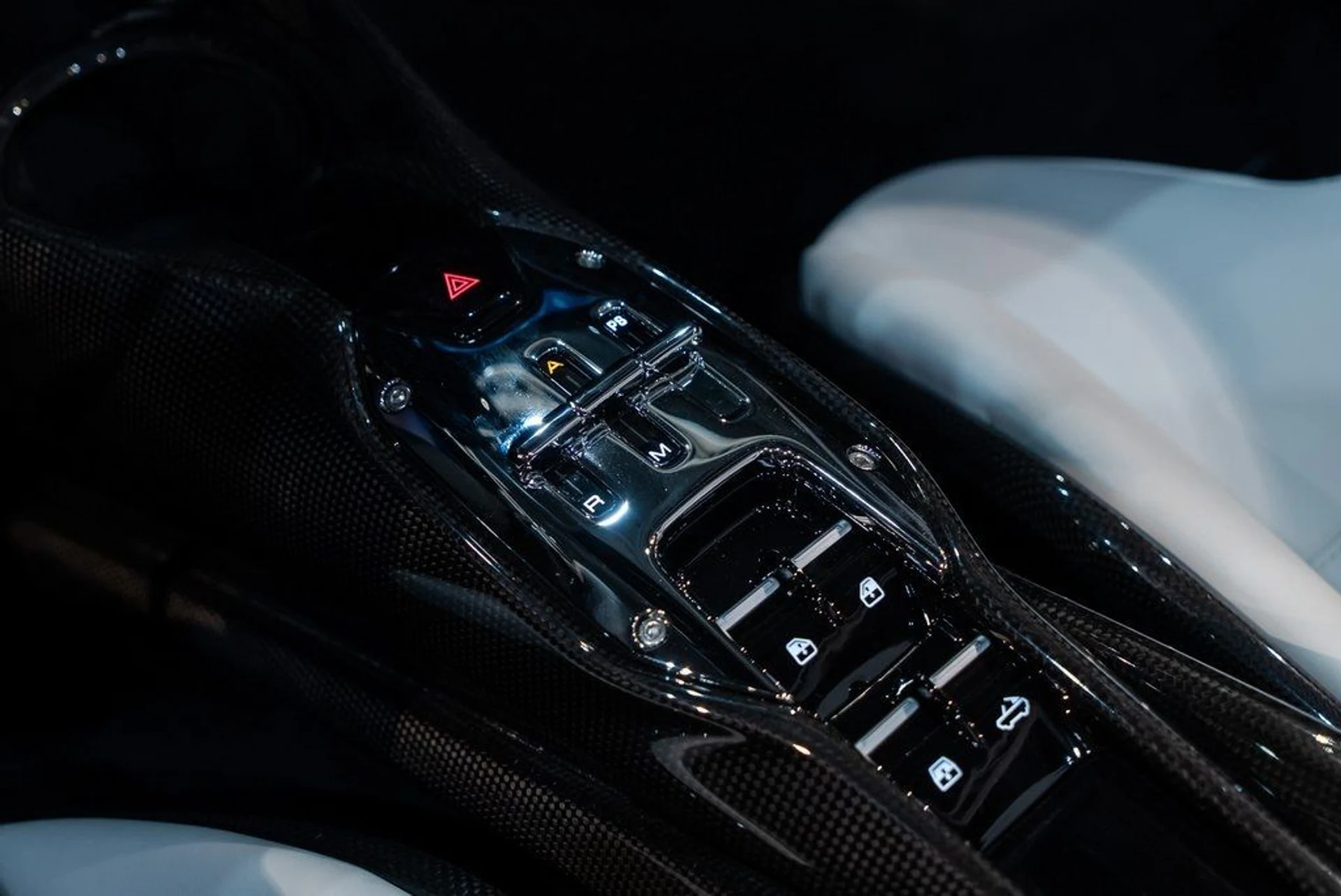 mph034_3916198099_4a62702cc7454c5ad31d8017315f05b5_f93a6fd701