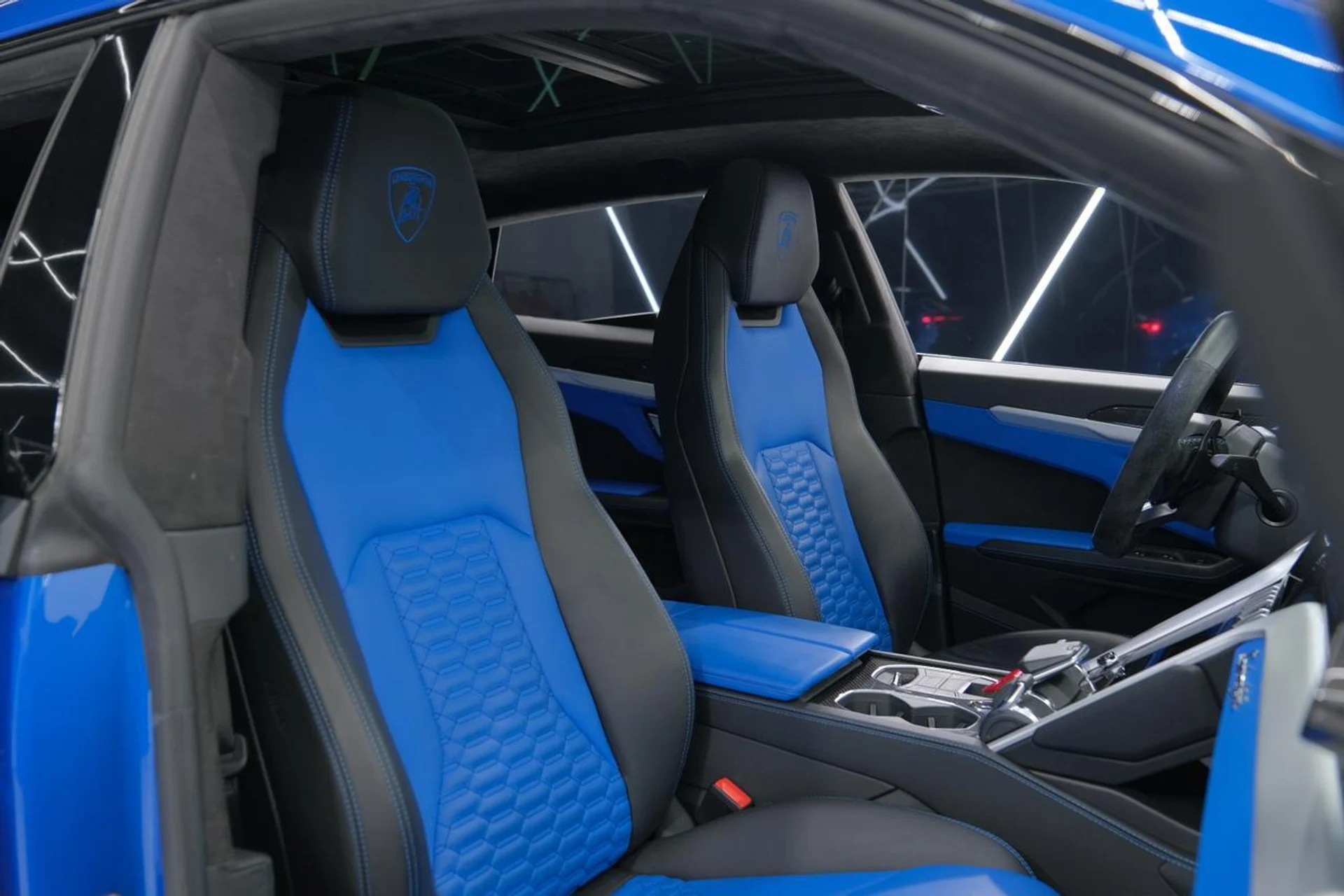 mph034_3916202748_b3e26061e6f47dff1d553e0a287fcd60_21a6232a52