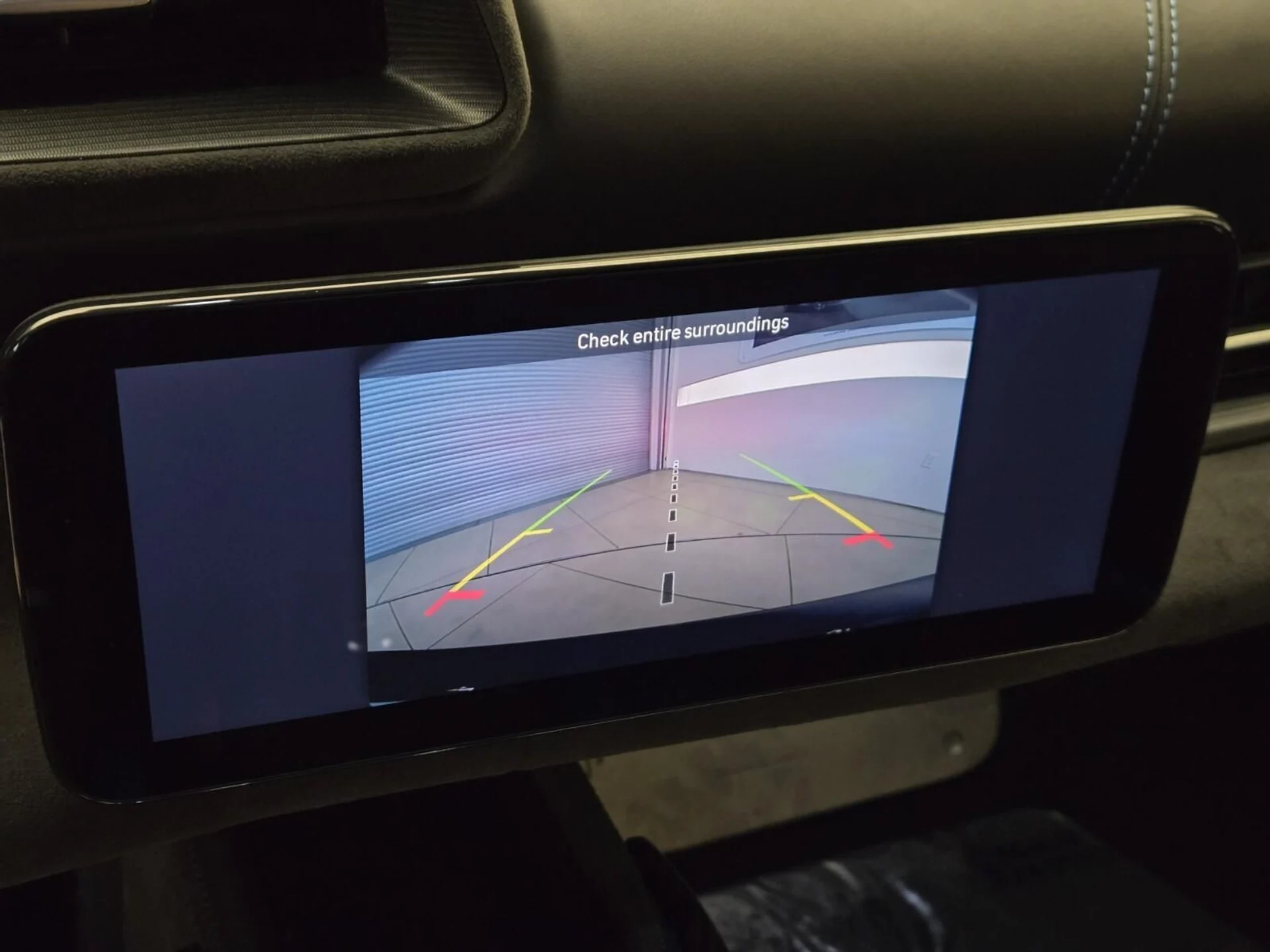 mph034_3916204483_Used_2022_Maserati_MC_20_1777527743_d0884b40e8