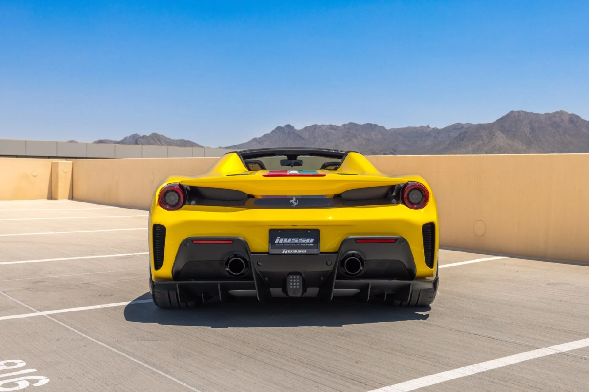 mph034_3916805670_Used_2020_Ferrari_488_Pista_Spider_1785218764_f5fd020042