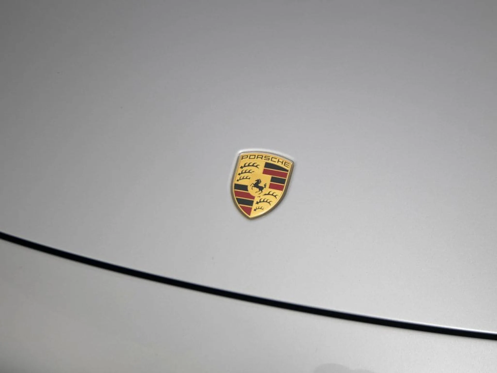 mph034_3917156135_bf4b358ffe04edca0fd4b6a8b8197d06x_a22bb814b5