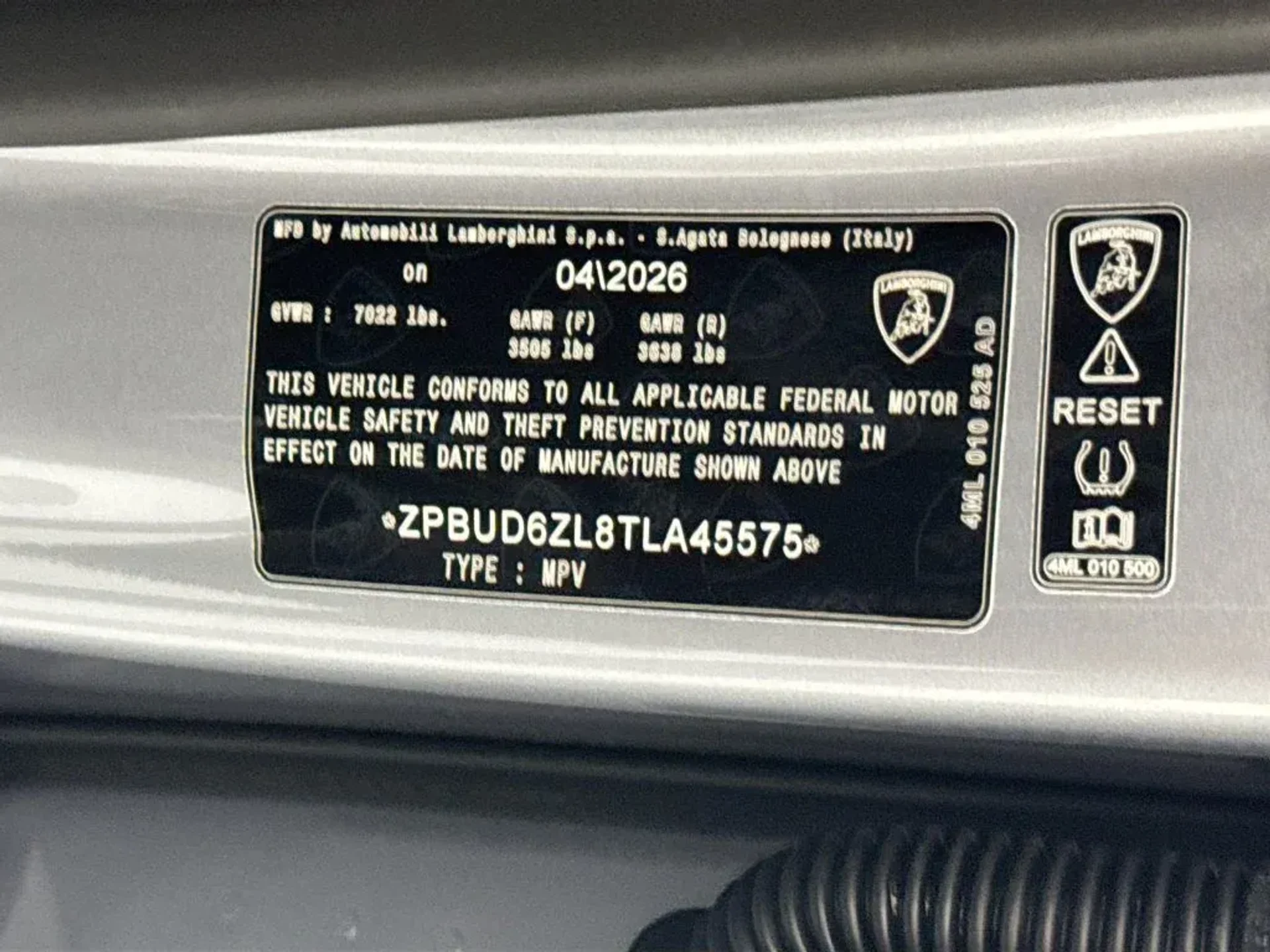 mph034_3917675555_20cb4f188054bcd040f49bc56c9d6275_bc3bb367cc