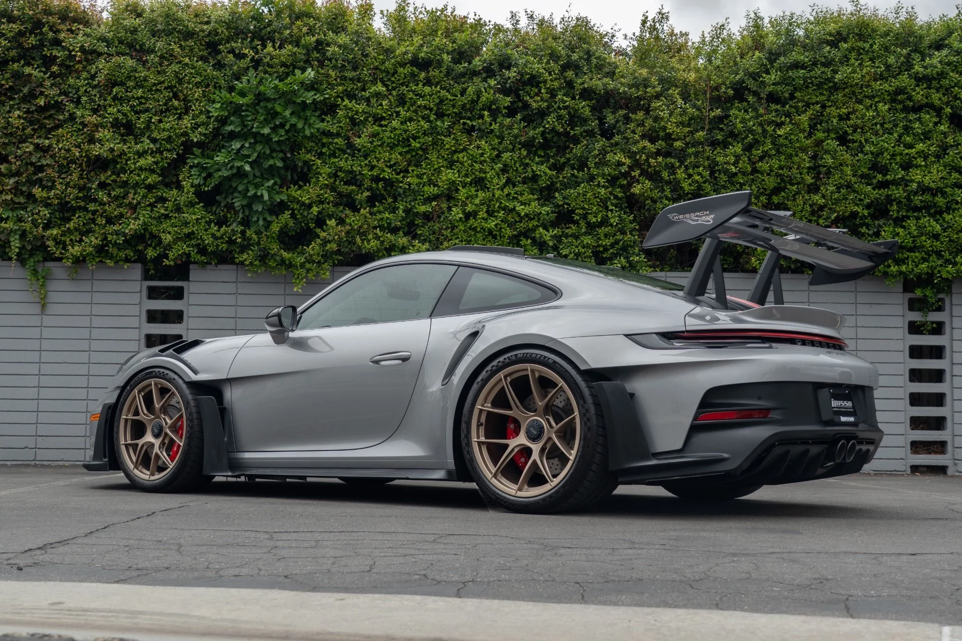 mph034_3918571588_Used_2025_Porsche_911_GT_3_RS_1758931250_fdabe2b30f
