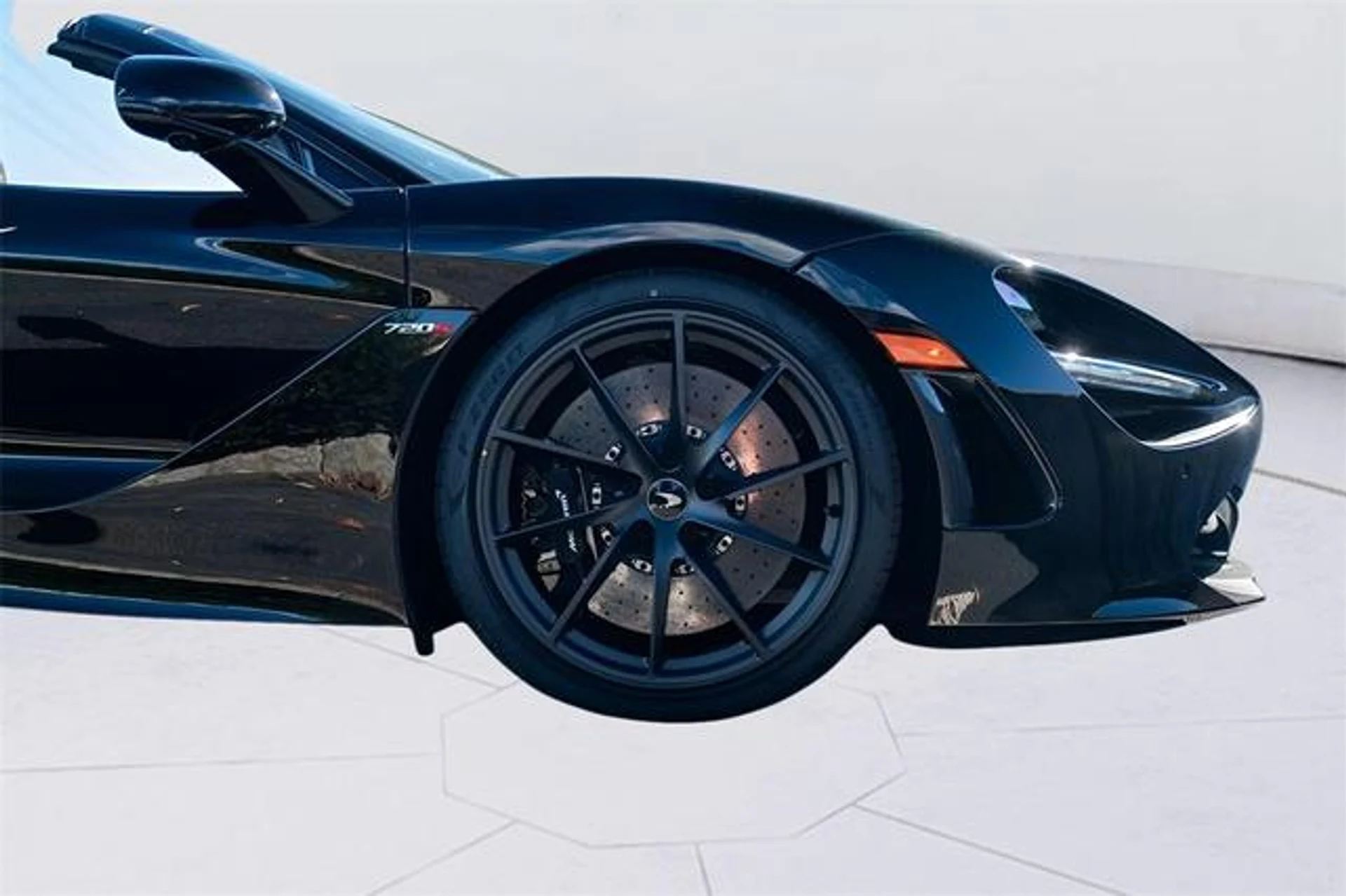 mph034_3919294130_p_A_Oj9_Vb_D7m_1_Q_La_Pi_Hj0r_Tq_CW_9w_a9ae32e00c