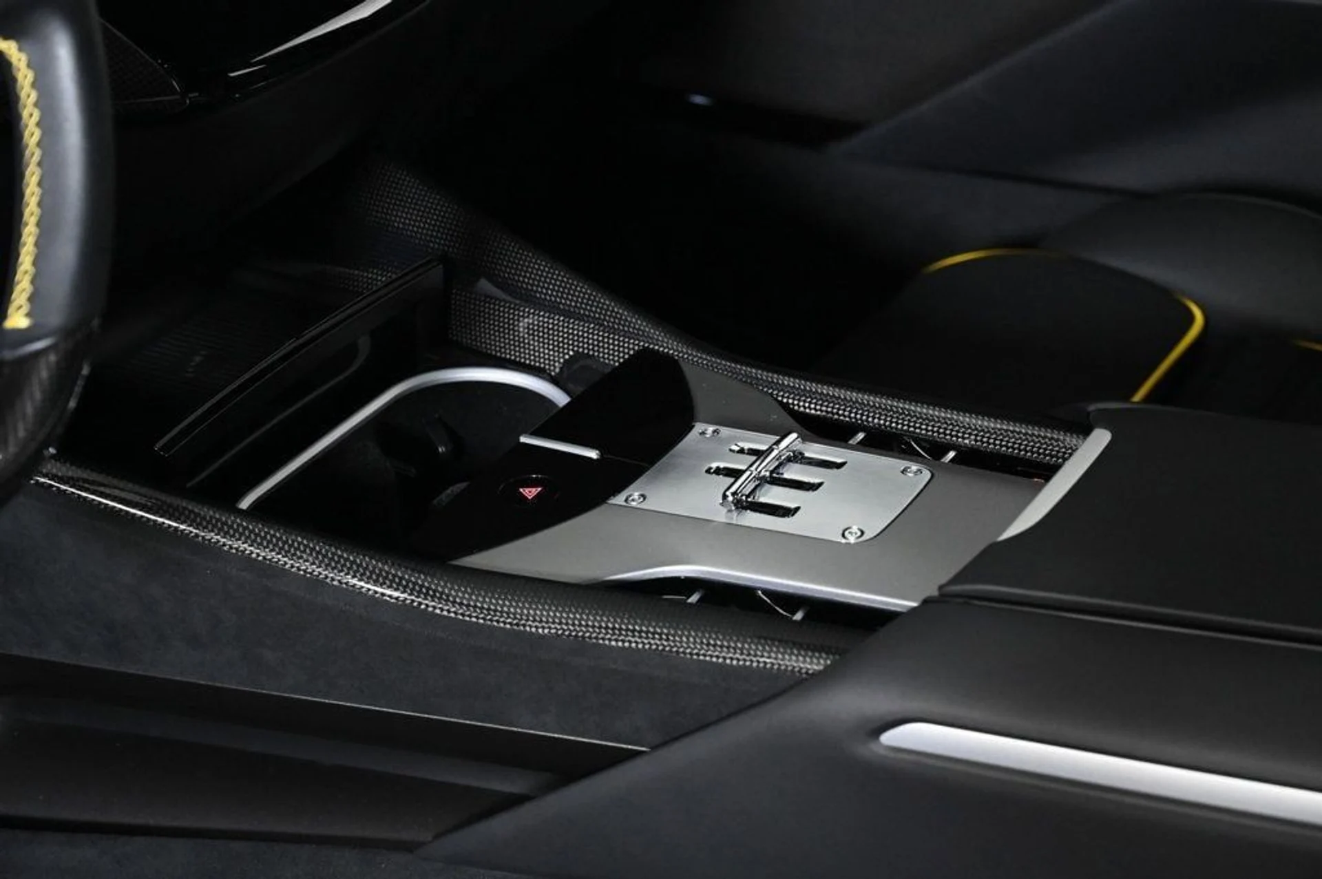 mph034_3920036811_d74549f9f74f4d5e85e14ce7d0040571_0d902ec4bc