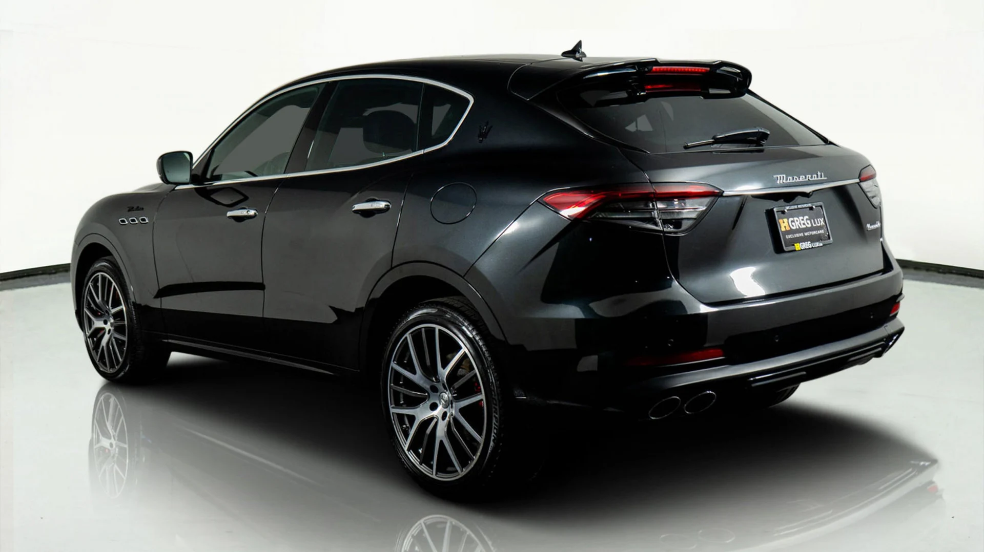 mph034_3920160481_content_homenetiol_com_2001243_2130496_0x0_3021b13982b24f939dfdda430f884833_d8787a1fd9