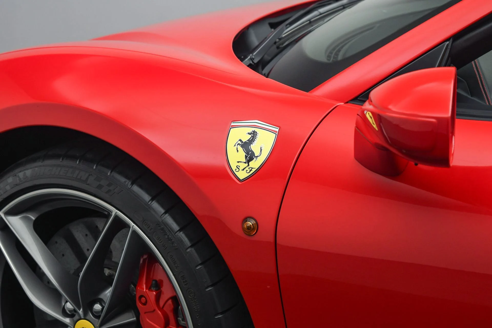 mph034_392032616_09ed4b40d3ed43b092a57fbd1ec706c8_0f221c7da5