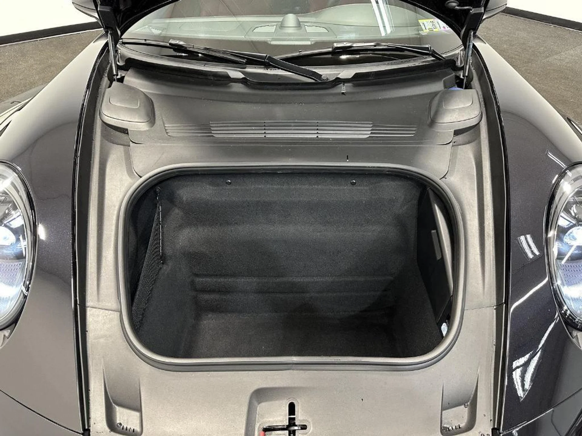 mph034_3920326369_j23_k_Ruey_Wqa_LK_Ht_Y3_ZCI_Ii_S3_Q_55dce21bb0