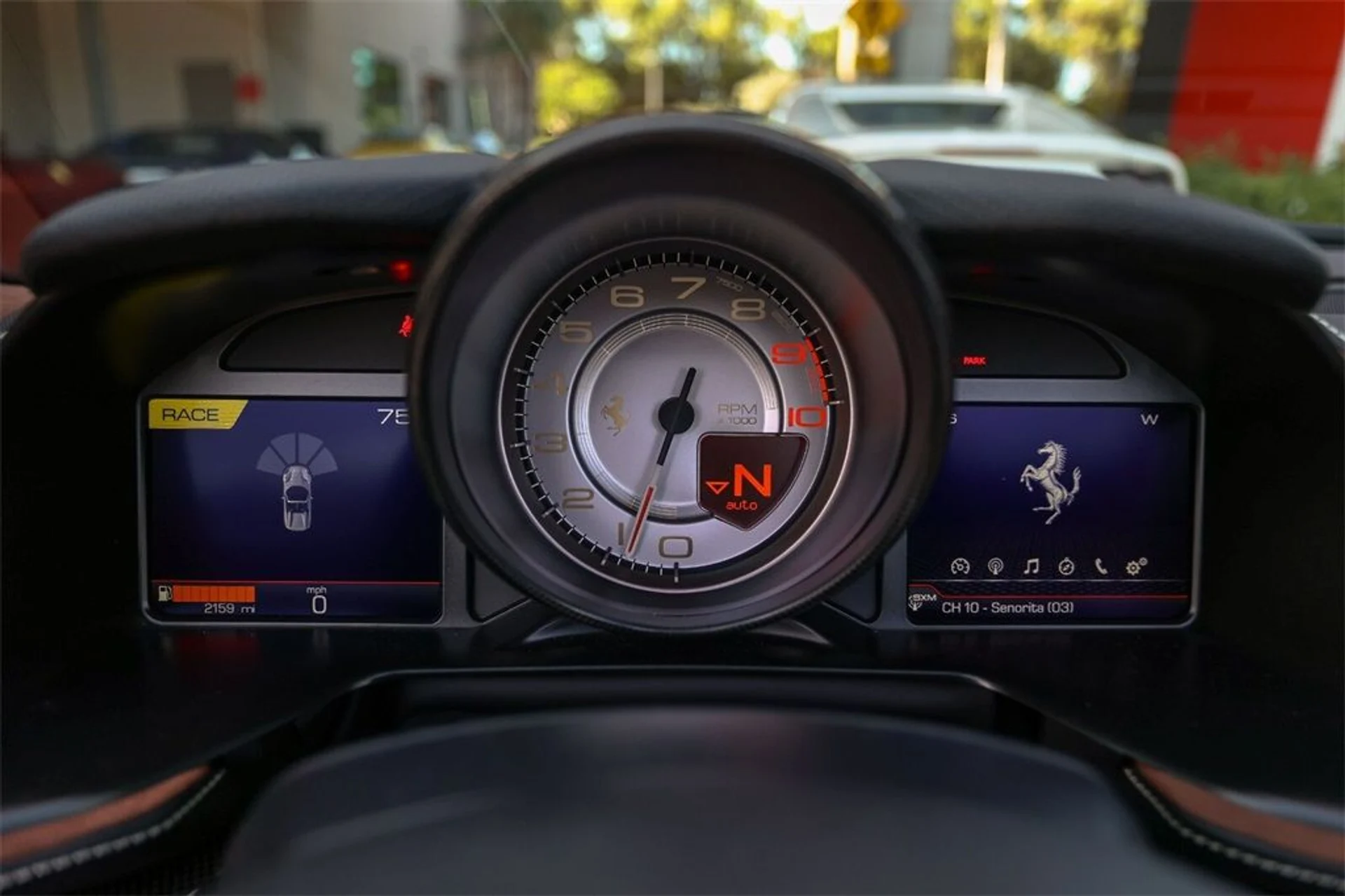 mph034_3920943000_c7134e0541aea4dfe7fde9056ce56855_e04b1c575b