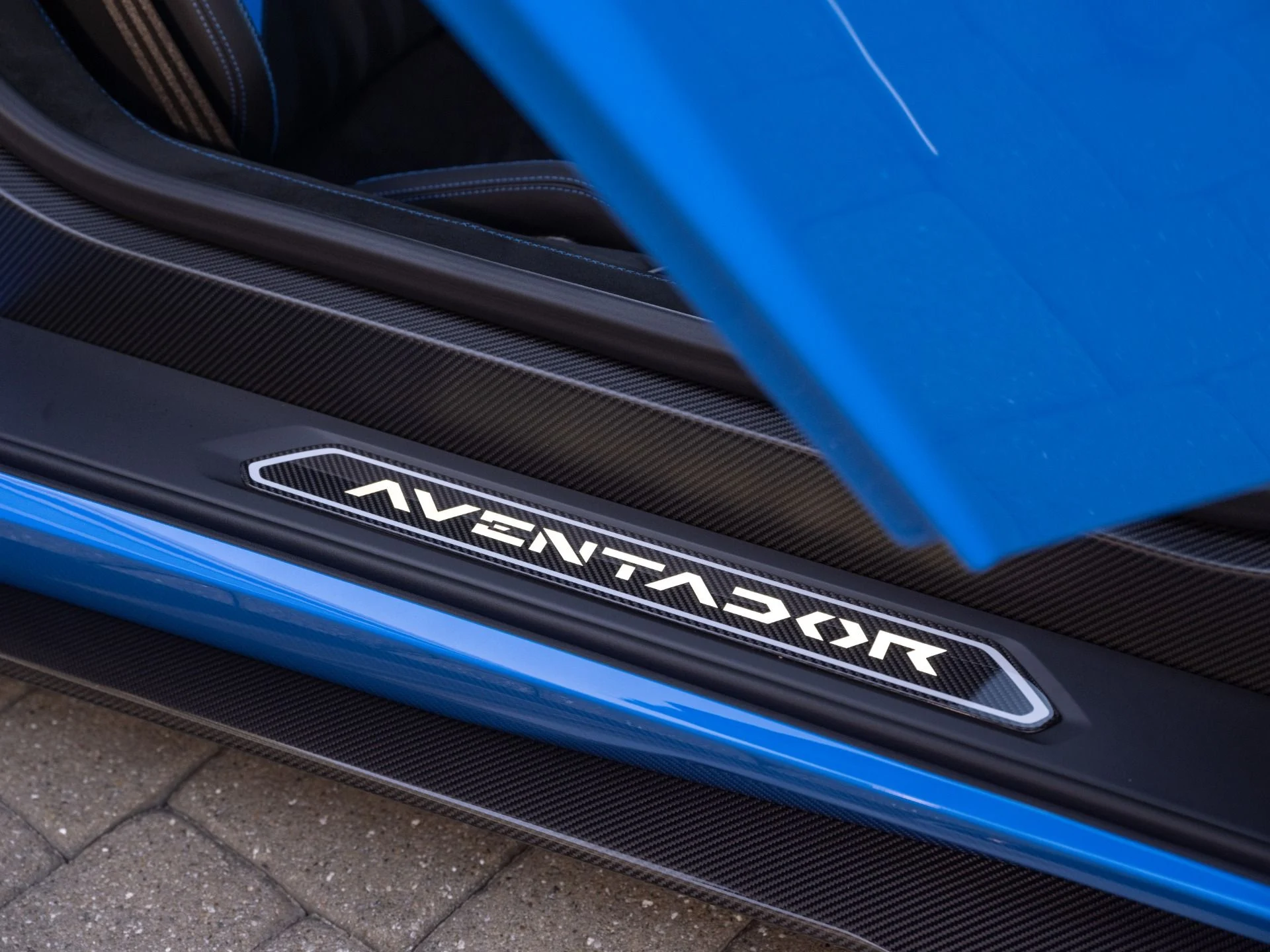 mph034_3920956387_Used_2020_Lamborghini_Aventador_LP_770_4_SVJ_1785437788_99a906fef8