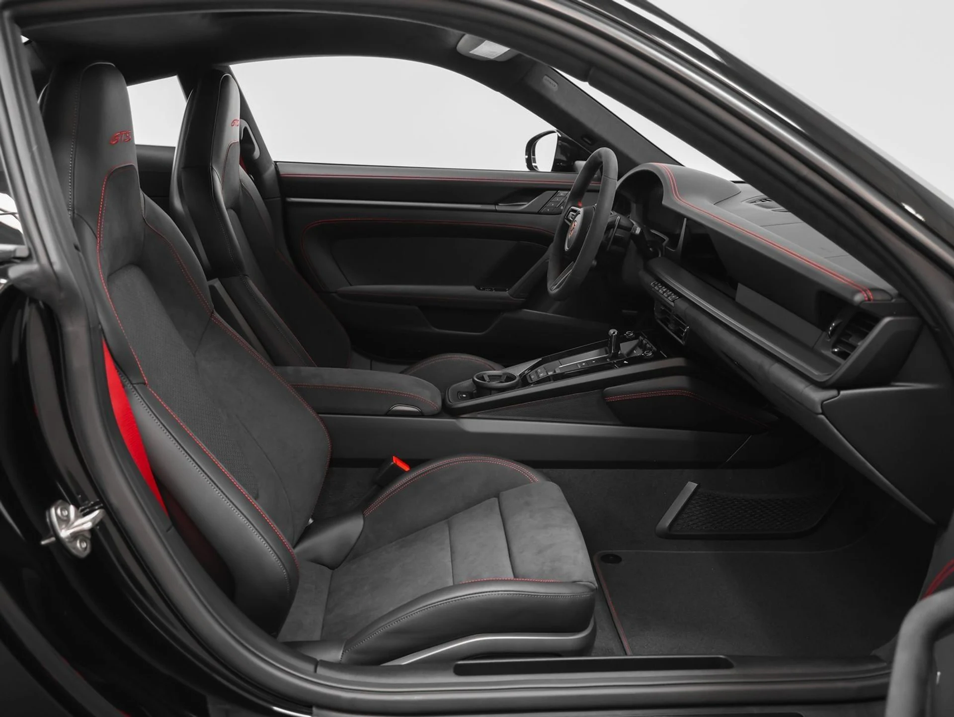 mph034_3920982096_35_eaa36fbb9e