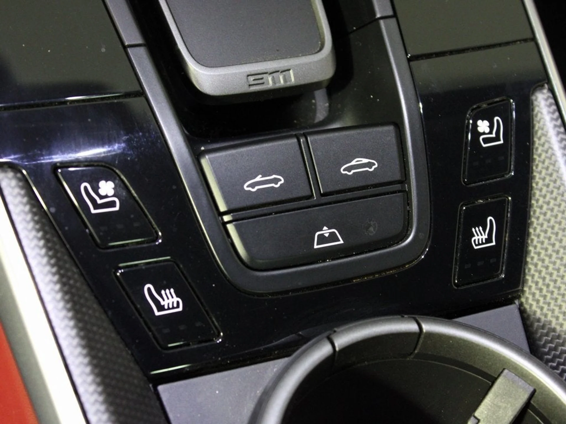 mph034_3920984943_35_d49c4e745a