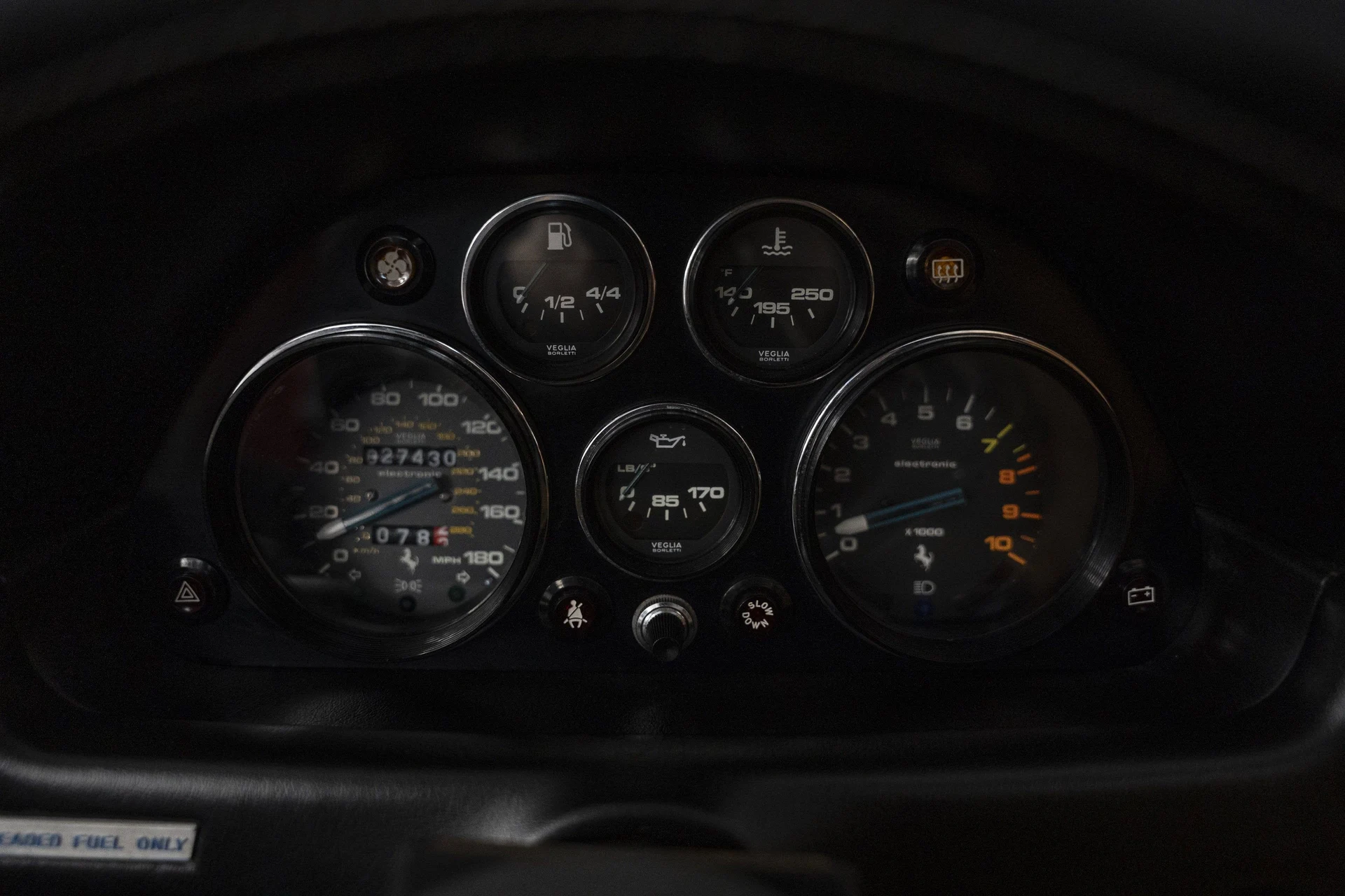 mph034_3921093734_a665fa68b35c4ecca44ecca6214b0b96_4d3b2dc506