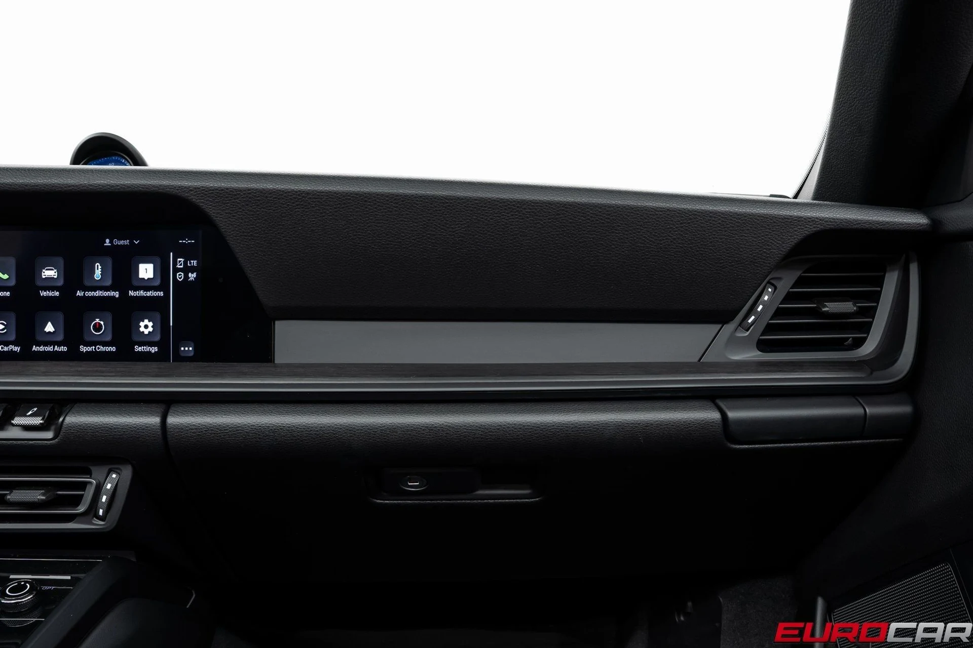 mph034_3921852465_image_35_fad2ad9c2e