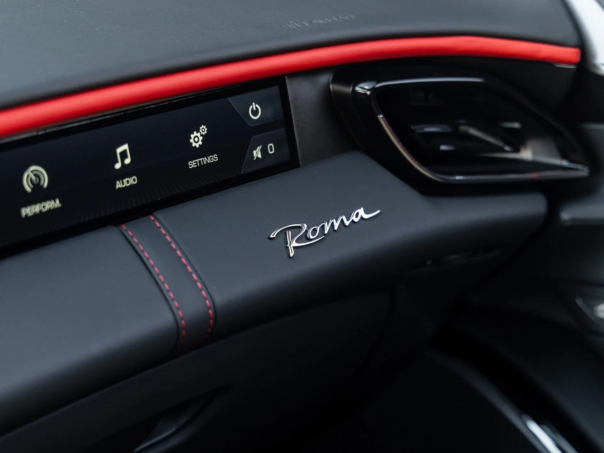 mph034_3922094626_35_9c79c12106