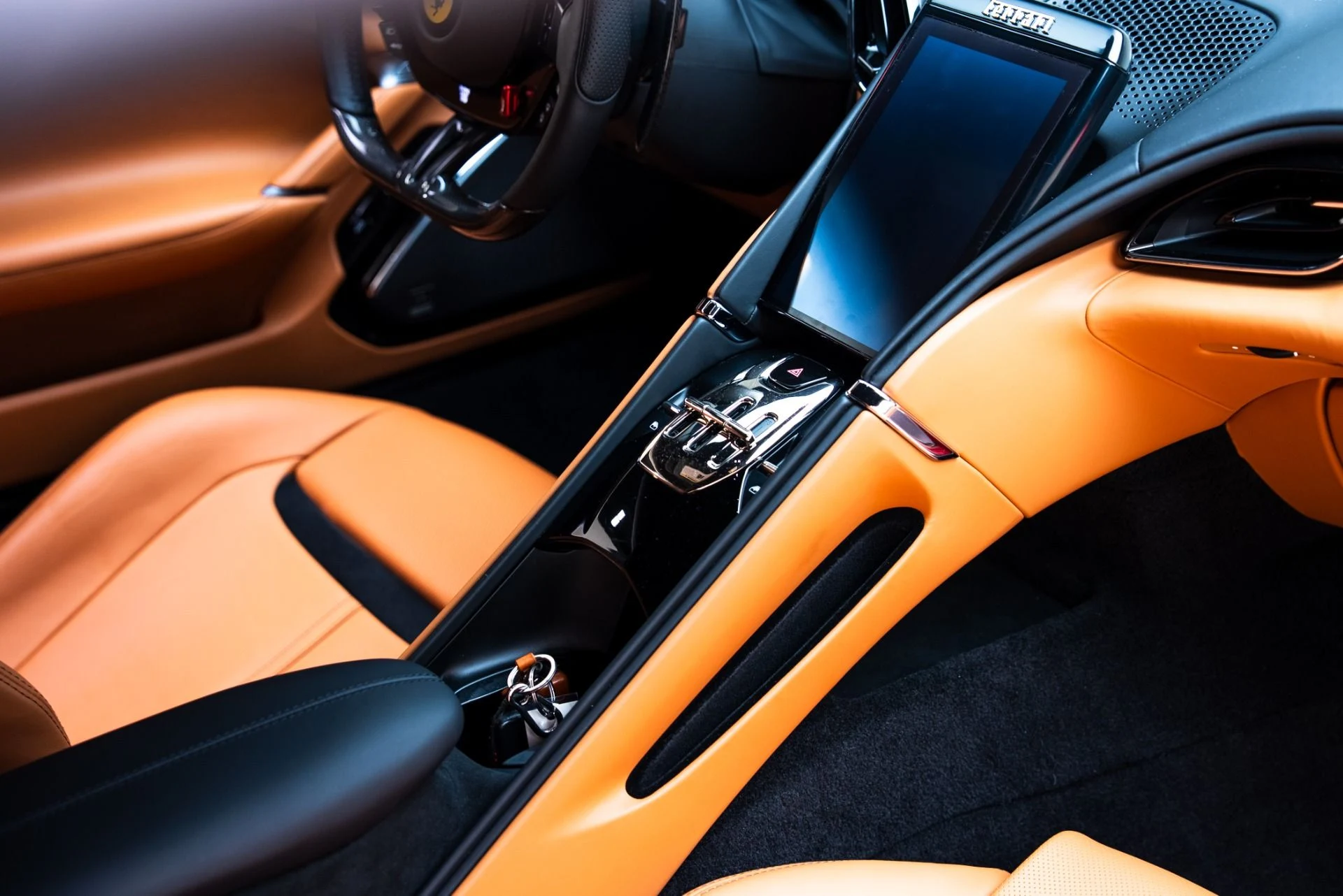 mph034_3923520939_Used_2022_Ferrari_Roma_1769211677_4a8e7cf2fc