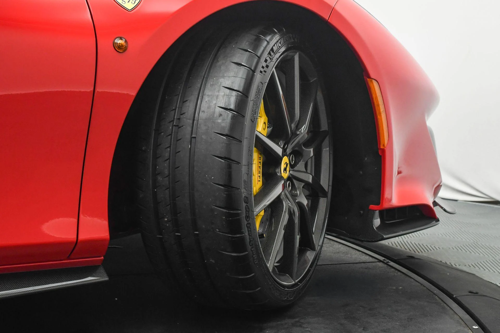 mph034_3923592655_Used_2020_Ferrari_488_Pista_Base_1757453207_439f055519