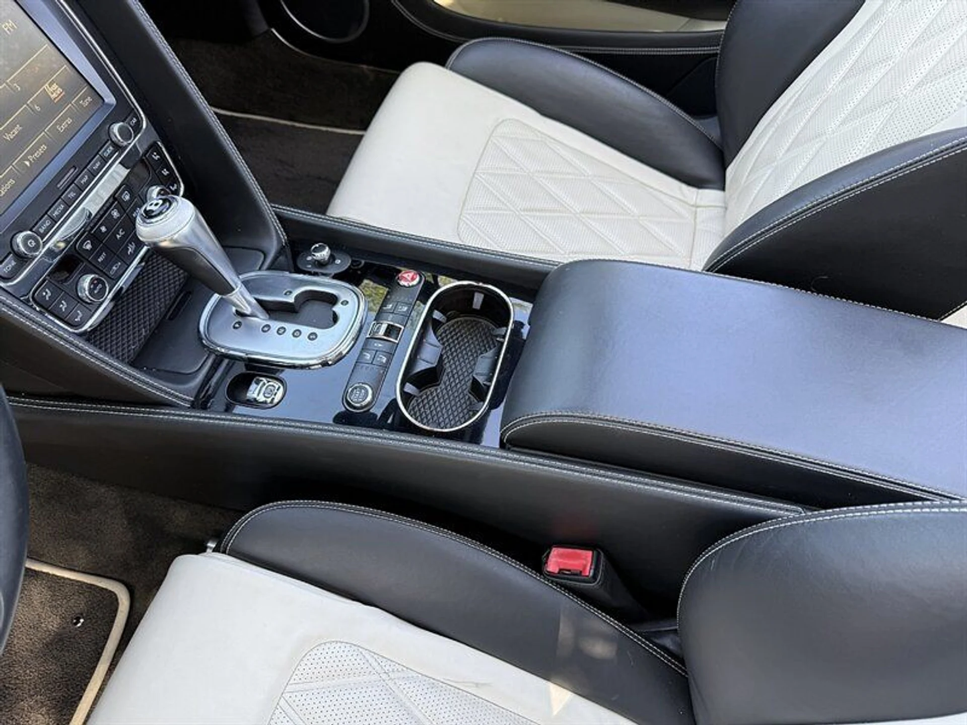 mph034_3923695461_3d55218afd_800_37f00f548f