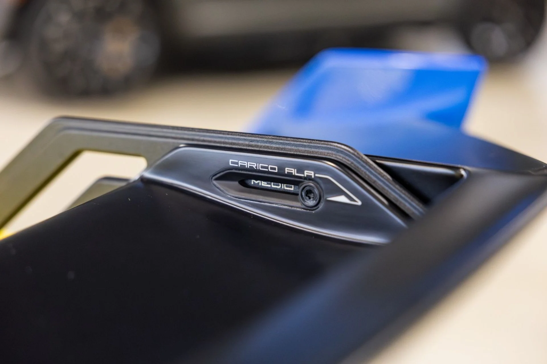 mph034_392375587_NA_989f72f52d