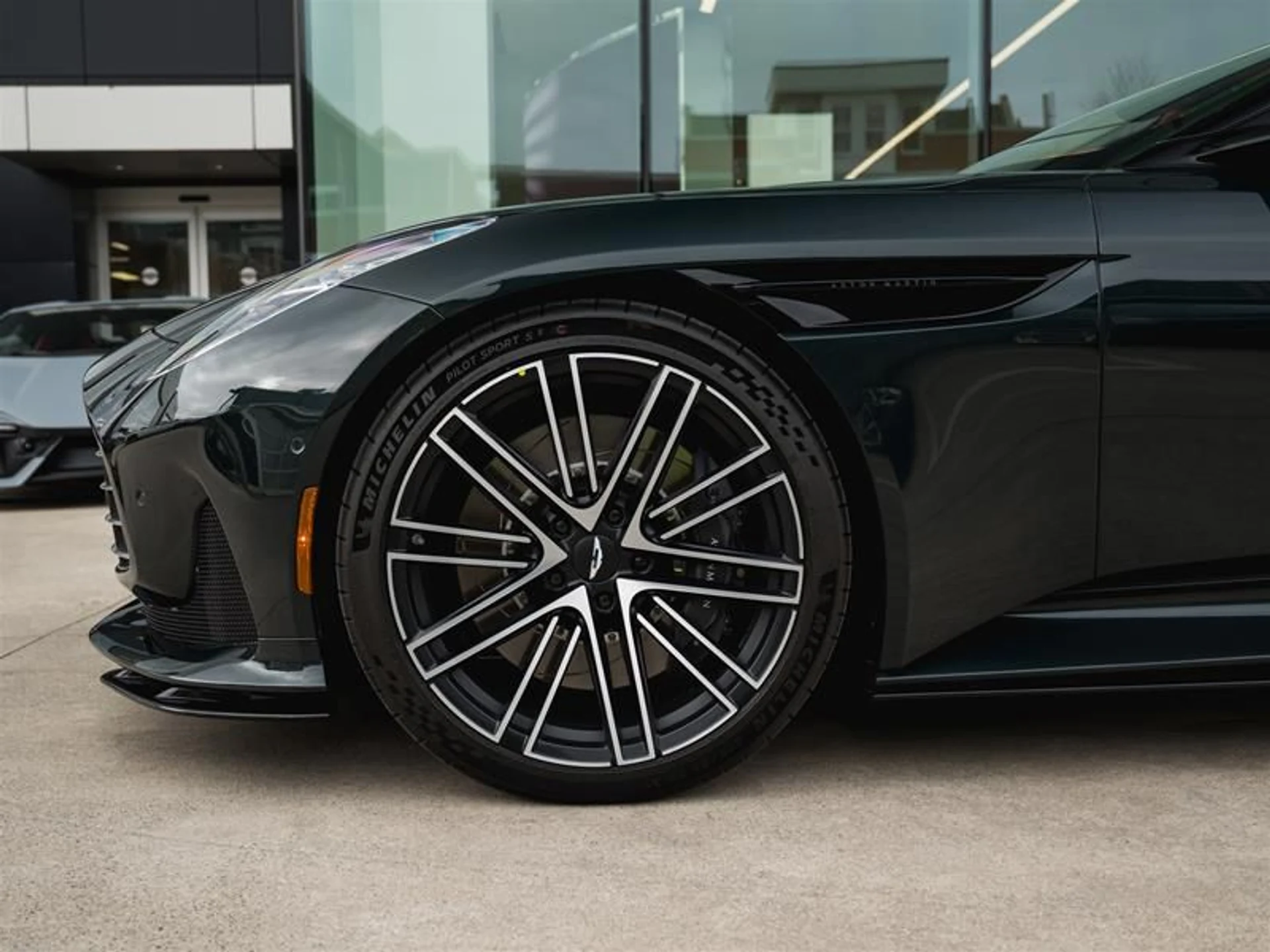 mph034_3923830778_fbsra2kr_71d5a3c2f1