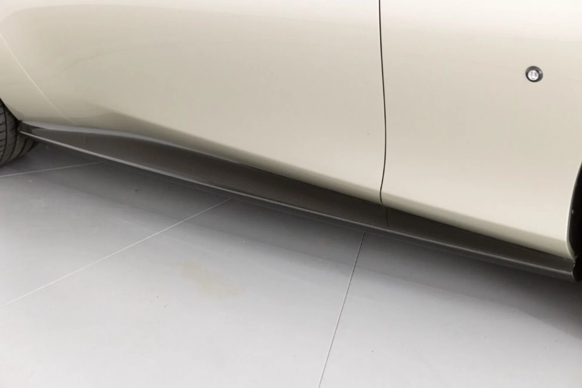 mph034_3923903236_Used_2024_Ferrari_Roma_Spider_5b95a2817a