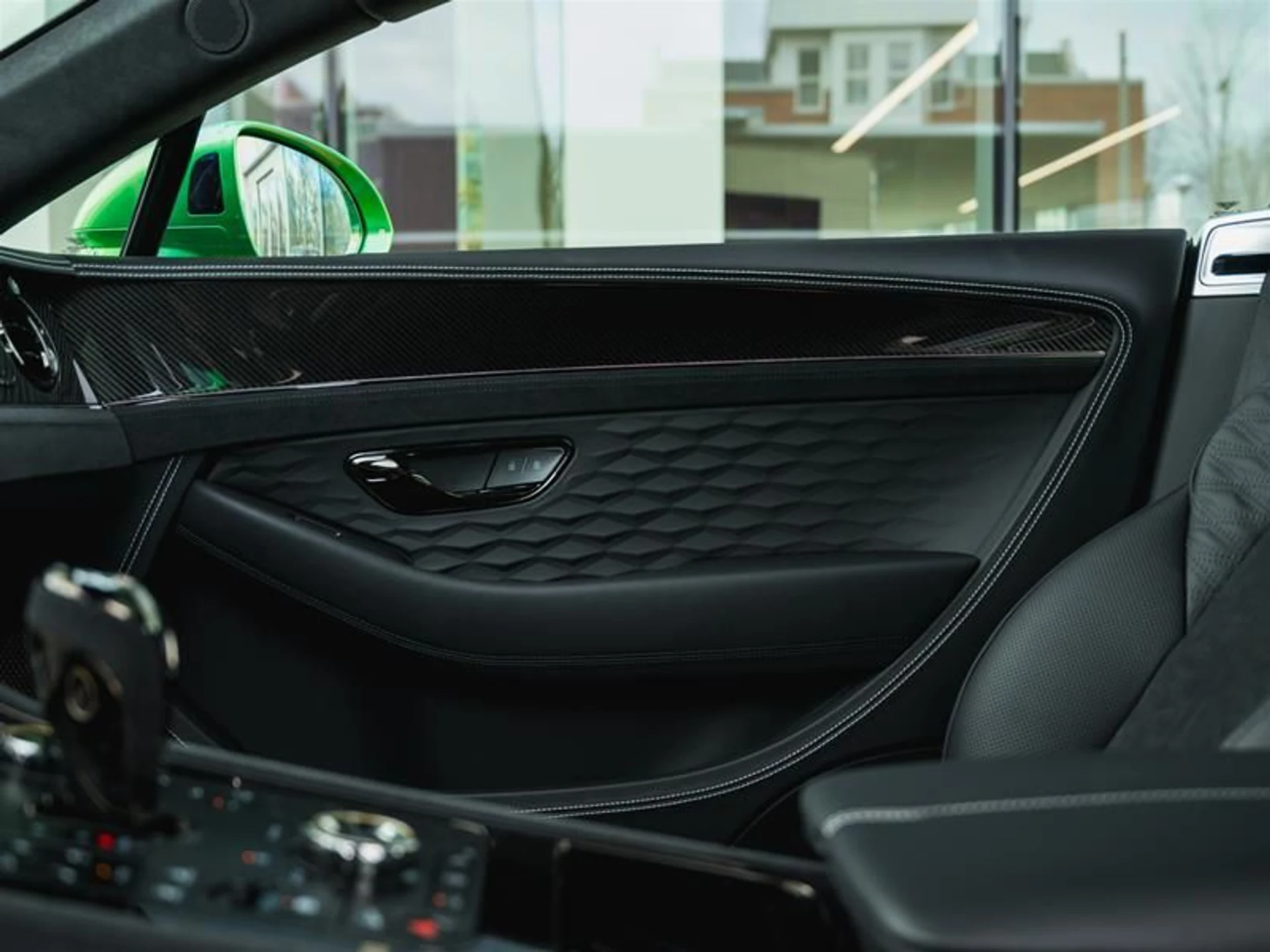 mph034_3924008959_g4opdbz2_d1c0a7cc5f