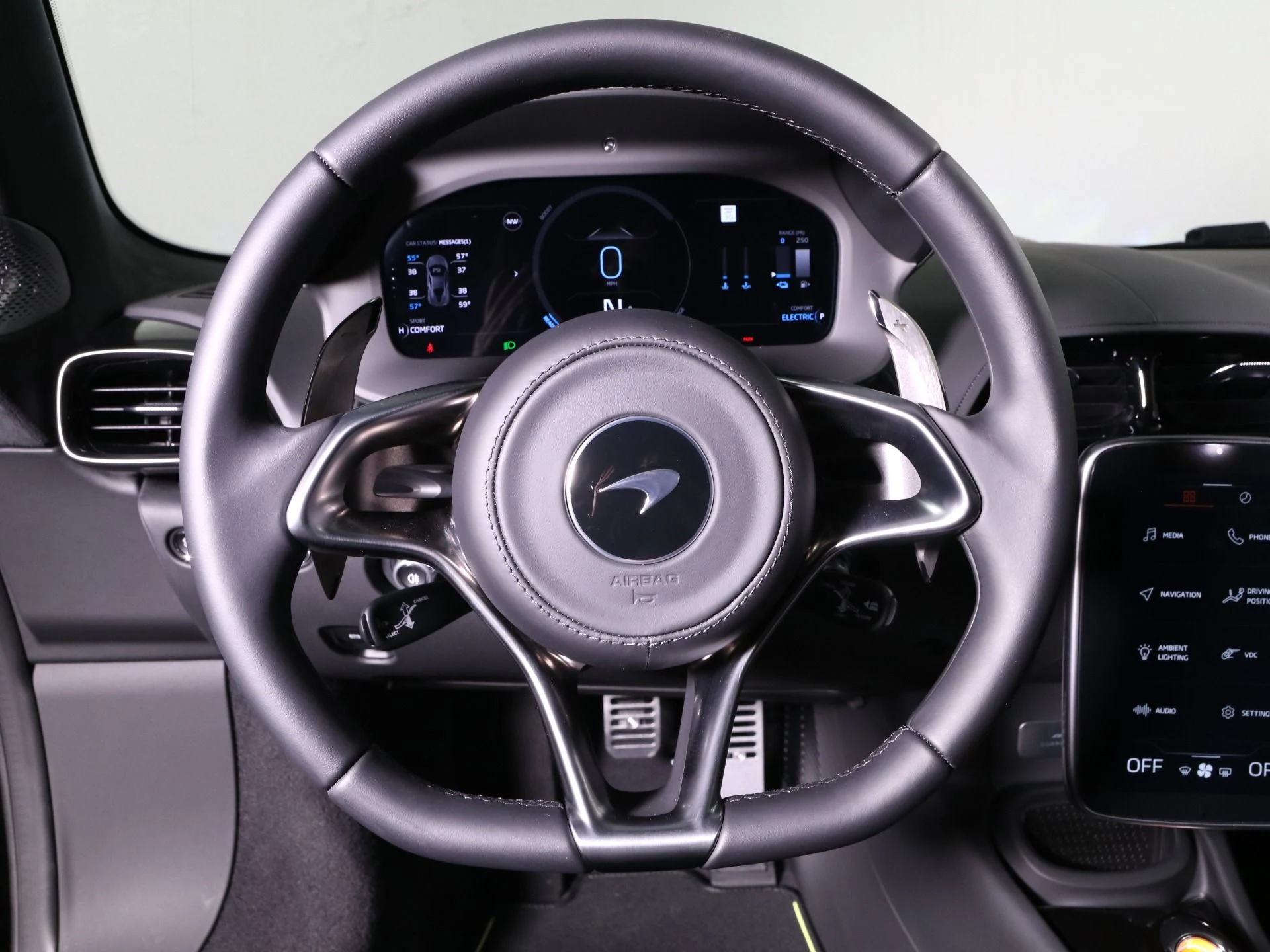 mph034_3924118472_New_2025_Mc_Laren_Artura_1739225435_27161c1ede