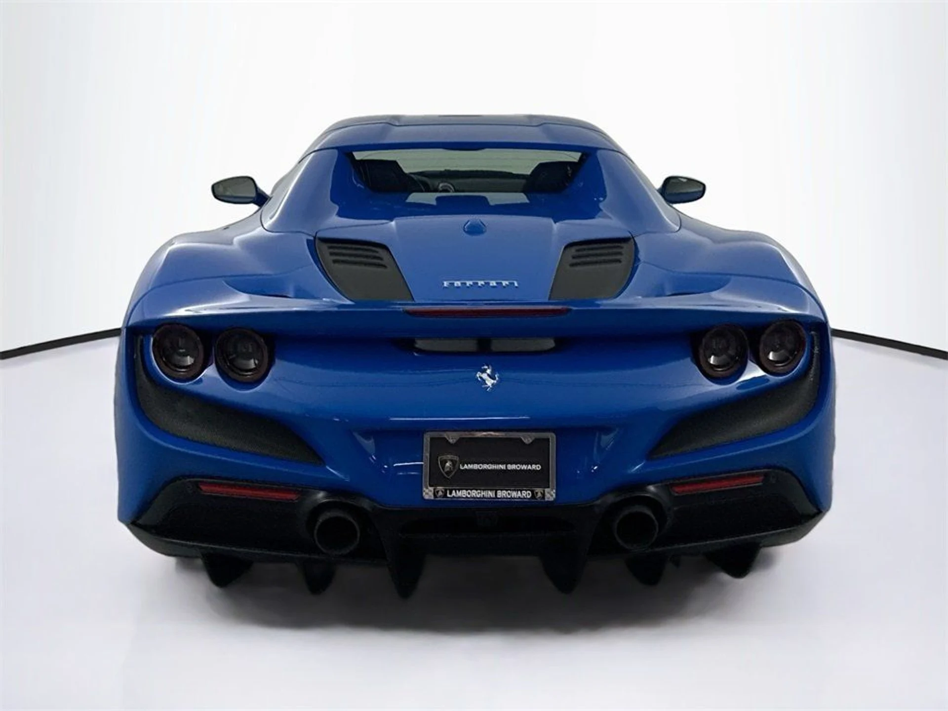 mph034_3924121278_71089d69e5be08b9a015ff4753f664d4_997335f76d