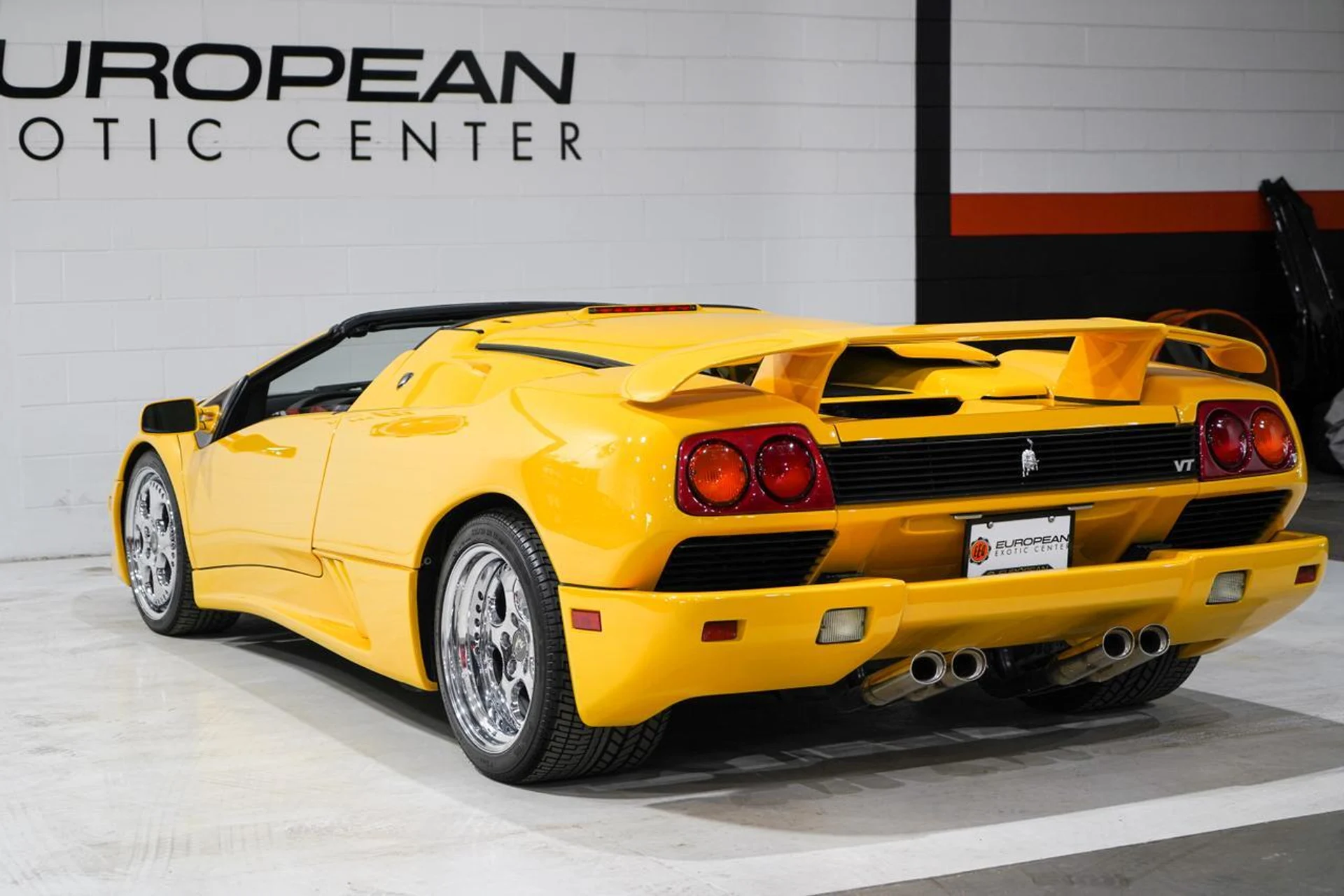 mph034_392413821_5acf7302ba67dba002a6ac6ce46c59e5_449c7bb743