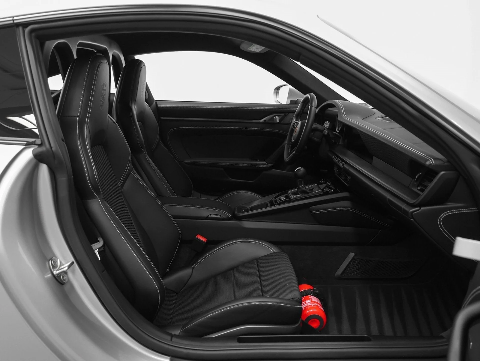 mph034_3924789641_35_929233d5a9