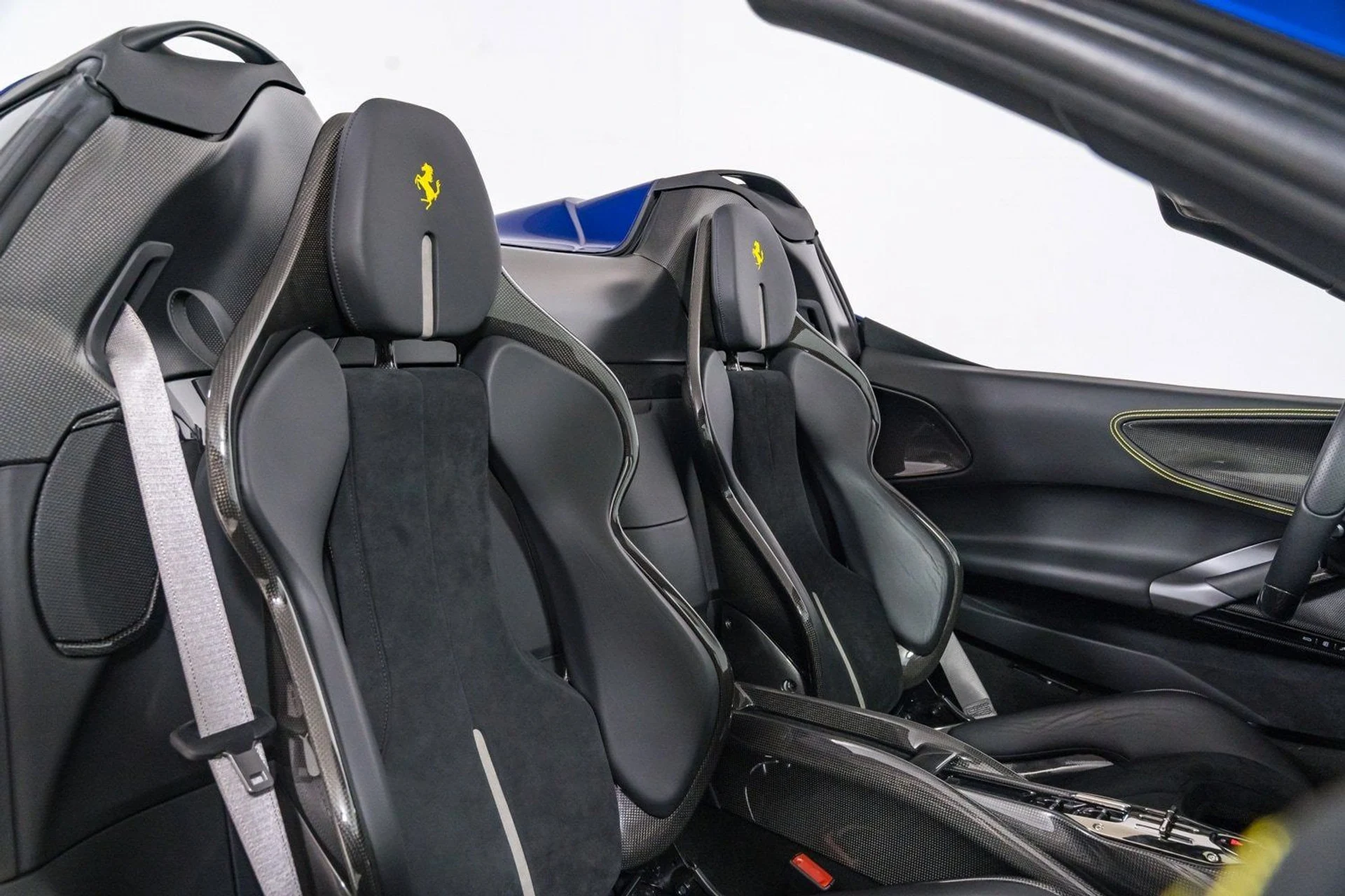 mph034_3925145242_aa51156a32884cc1b6b2ff3647f1311f_70de323d02