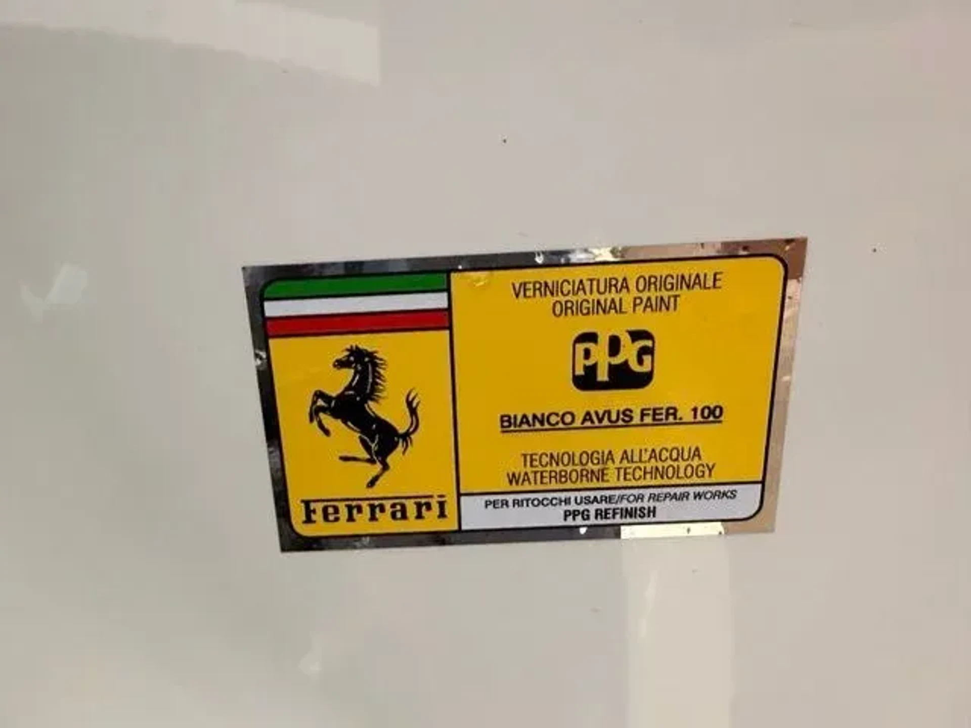 mph034_3926142289_f4f59c5c961dafe9517f69dbb6df6b4b_c7e04f206d