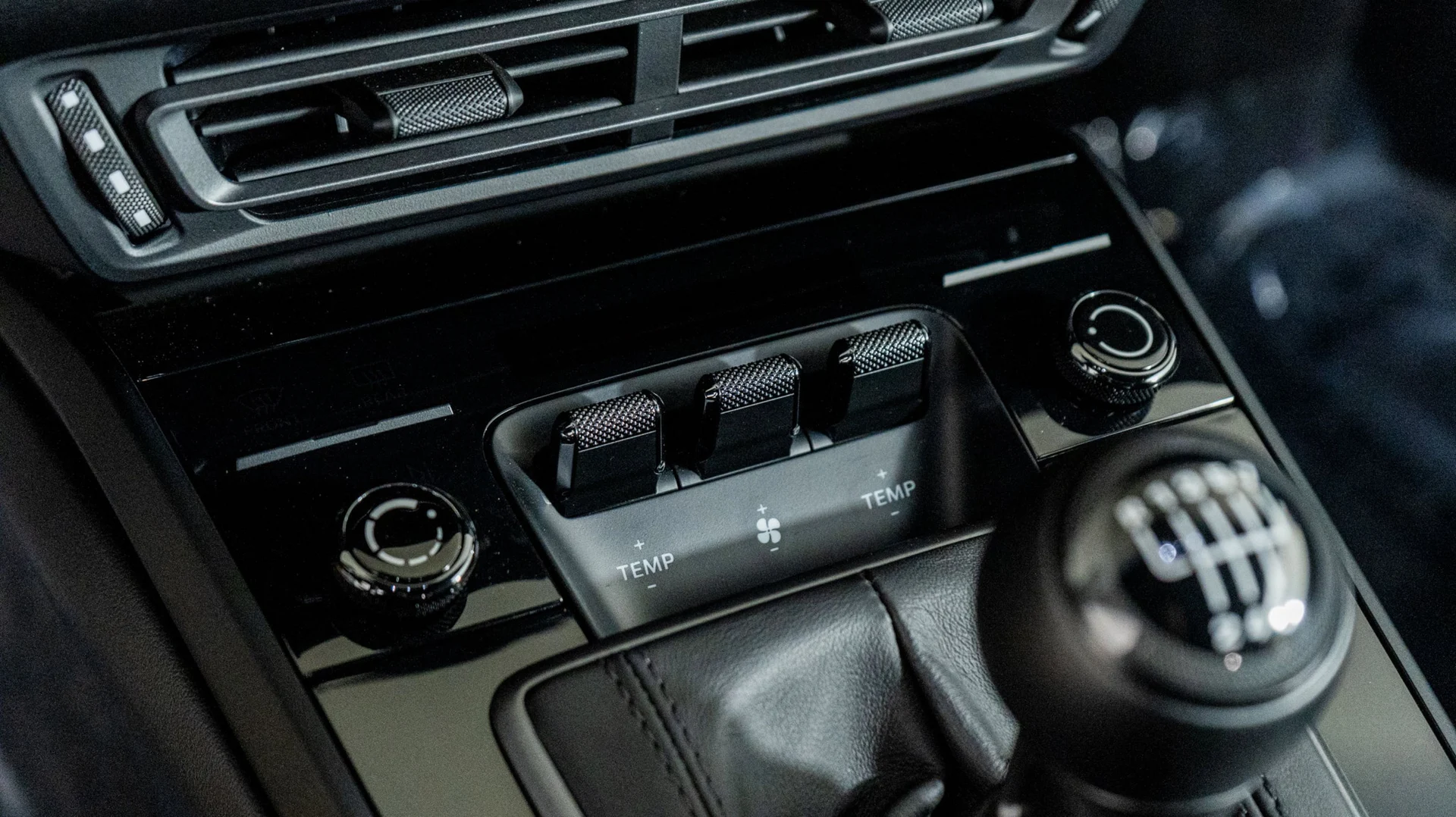 mph034_3926301886_content_homenetiol_com_2001243_2130496_0x0_51417a7fc79e46aeb39e16aab7e60f8b_75cbd6ee7e