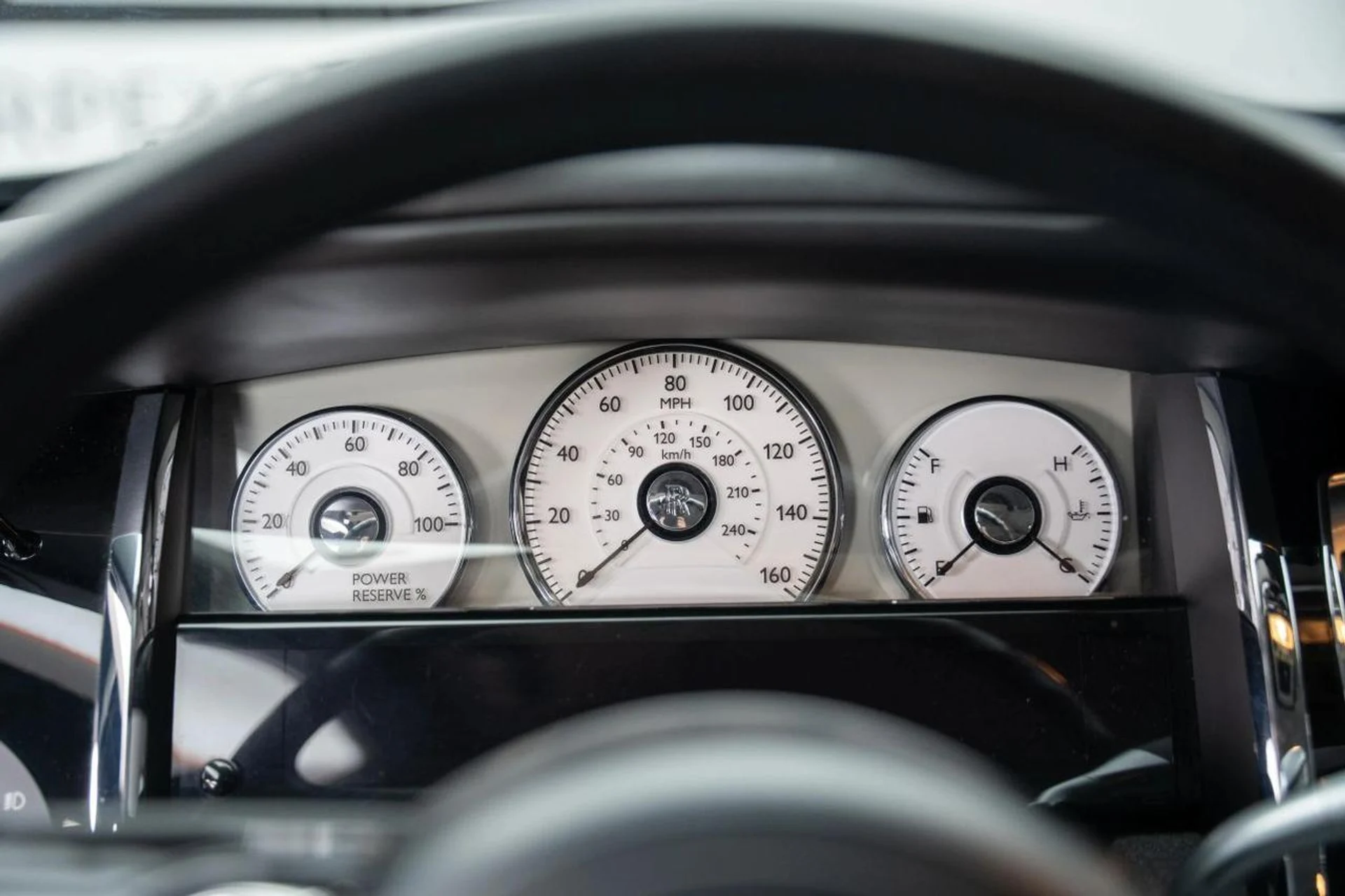 mph034_3926325685_27c80b3934e6a8335e4303db9bc419d8_bd397ccee0