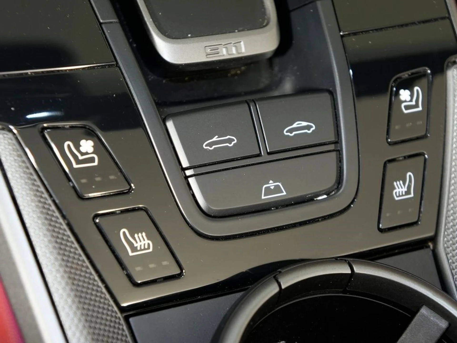 mph034_392634371_35_f0846f81c9