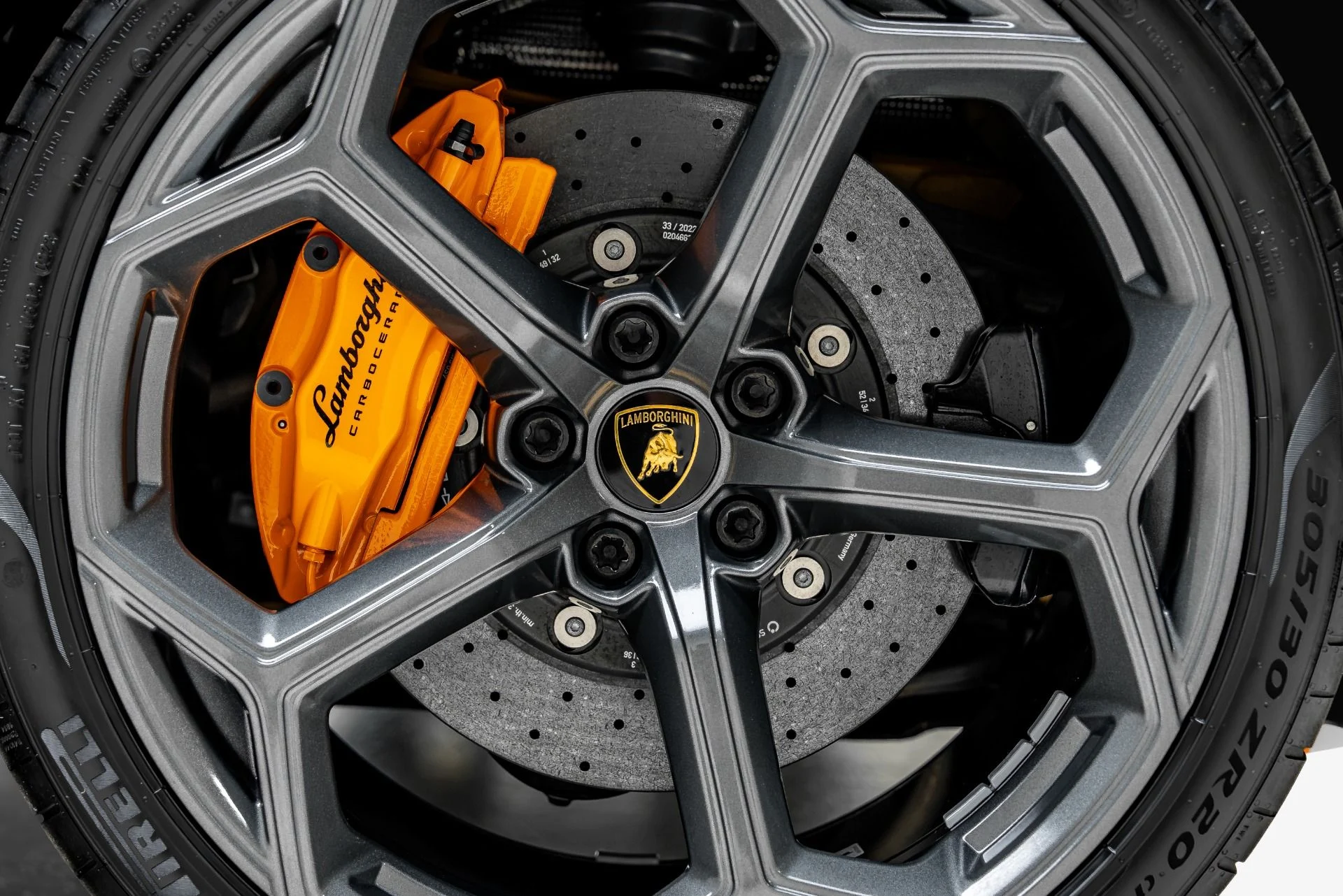 mph034_3926697349_Used_2023_Lamborghini_Huracan_EVO_RWD_1783715395_e51d859815
