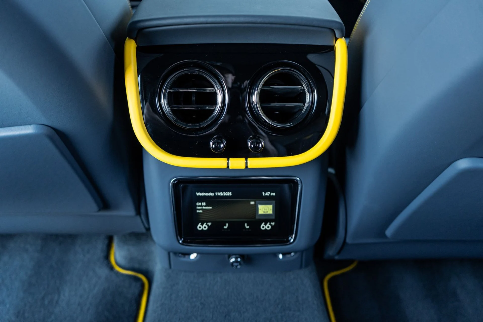 mph034_3926801741_e938b164_f4e3_4159_9a63_f7d33b2c024e_cb4e15f0c5