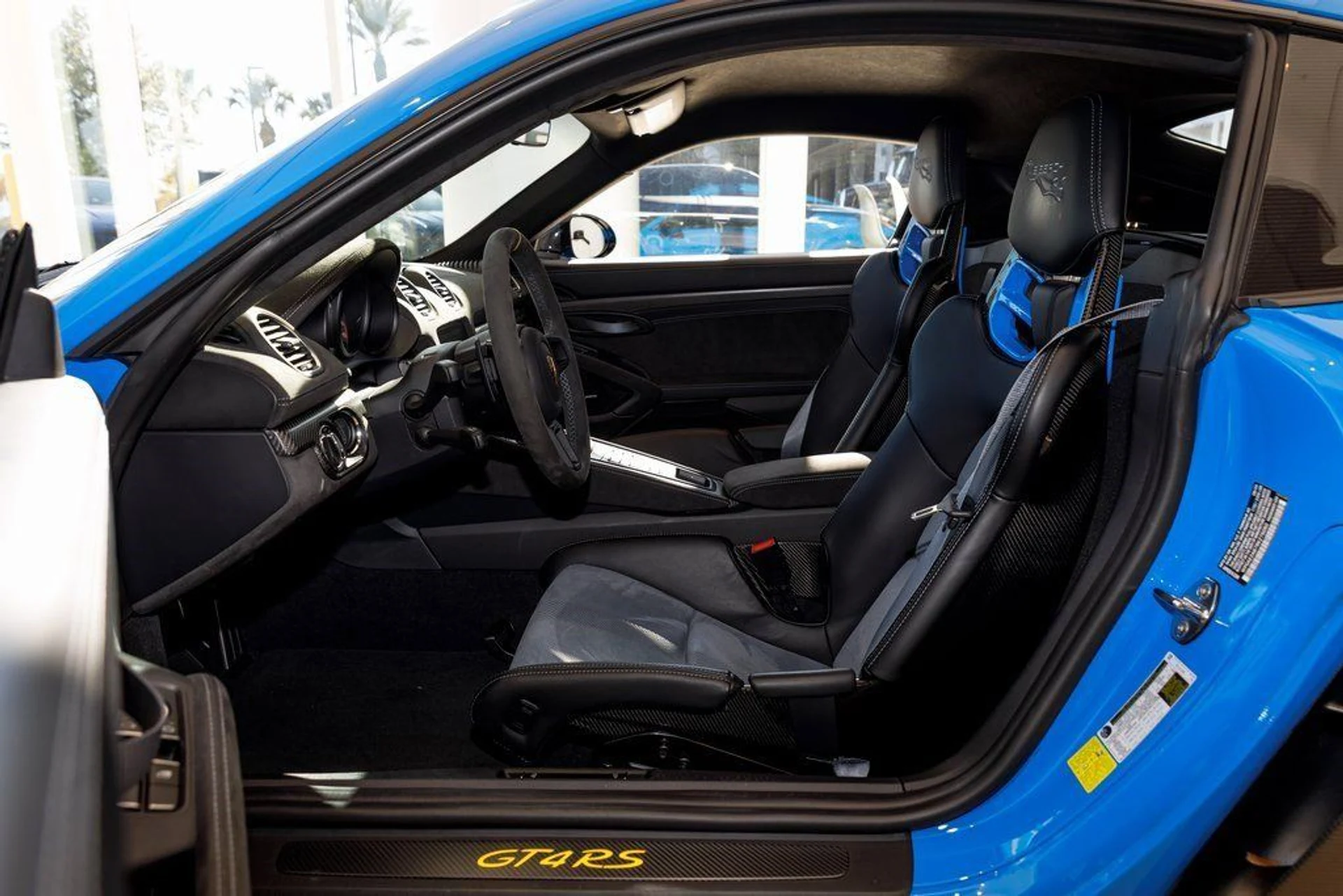 mph034_3927087104_121544888e71962382005939f7afb7cf_100f35a8b3