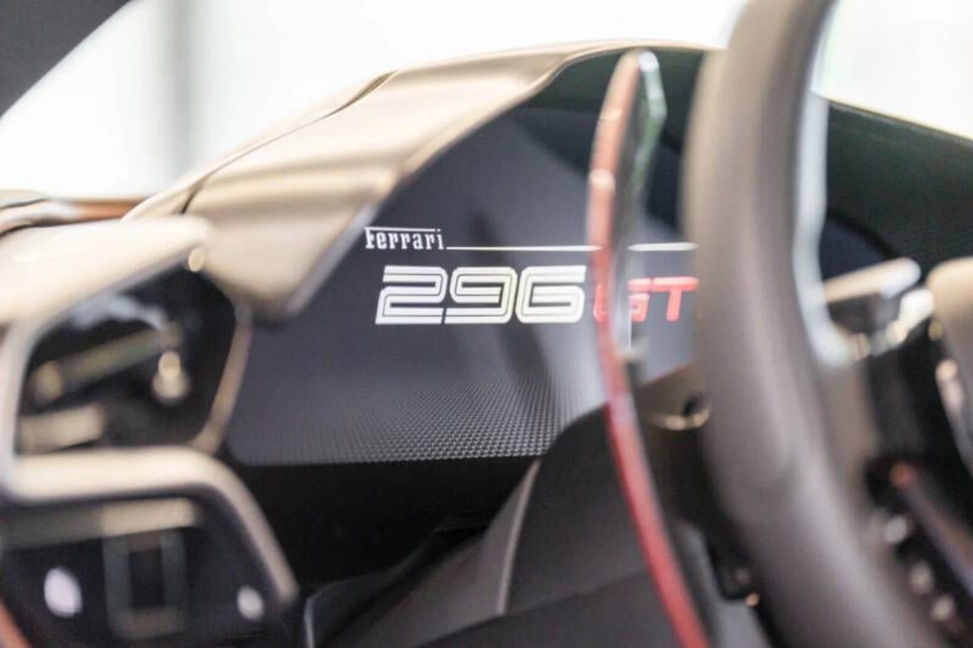 mph034_392718824_2025_ferrari_296_gtb_base_2dr_coupe_75b6af728c