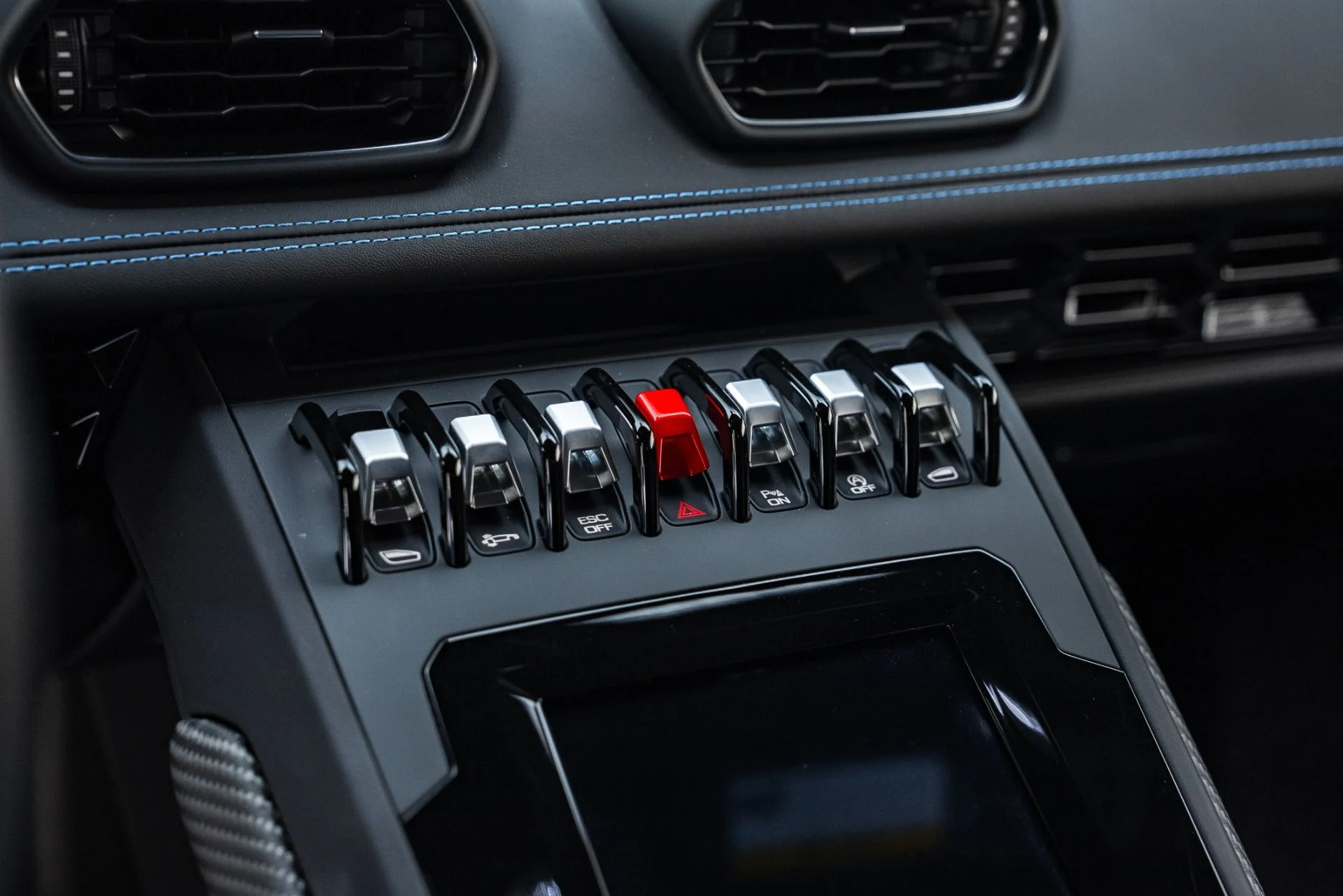 mph034_3927355887_Used_2021_Lamborghini_Huracan_EVO_1765497042_f3789900f1